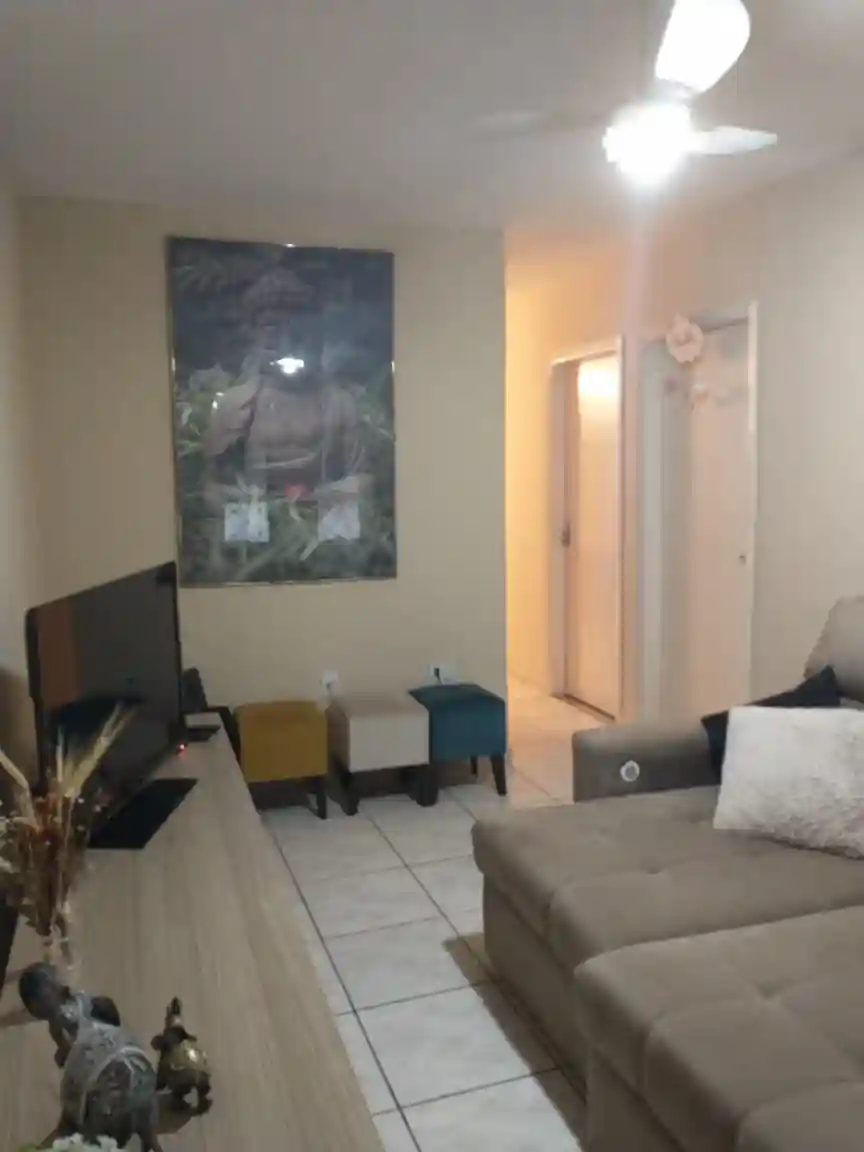 Casa com 3 quartos à venda, 147m² — foto 6 de 18