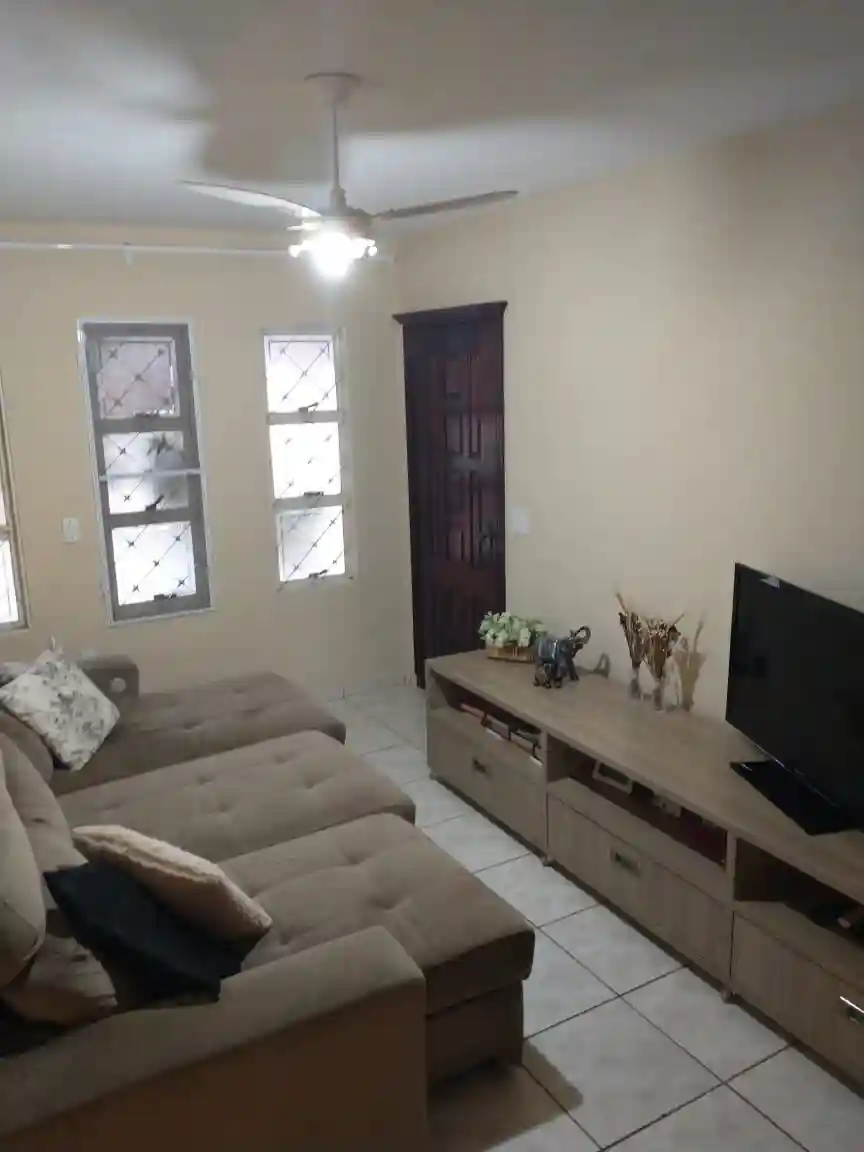 Casa com 3 quartos à venda, 147m² — foto 7 de 18
