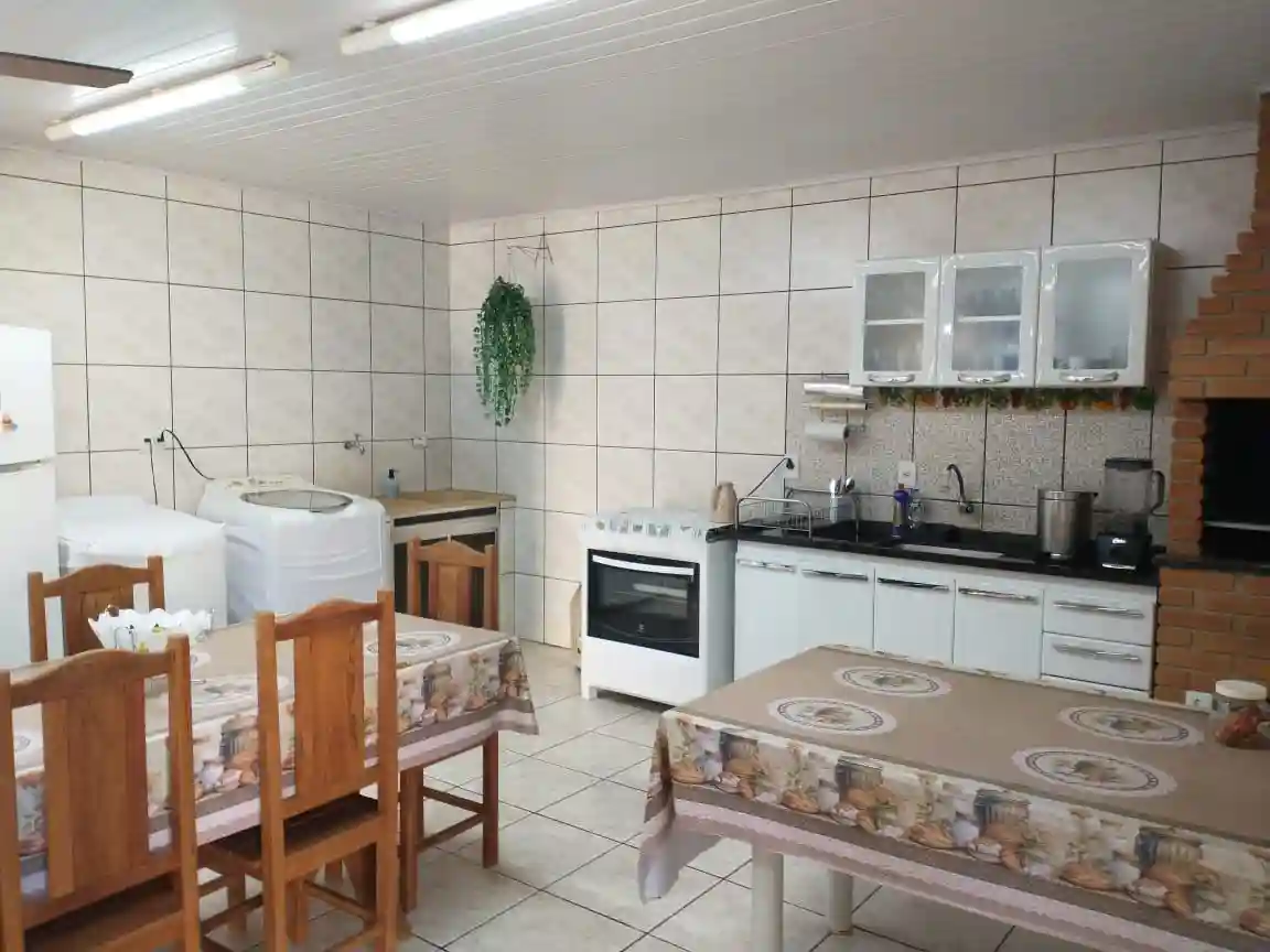 Casa com 3 quartos à venda, 147m² — foto 5 de 18