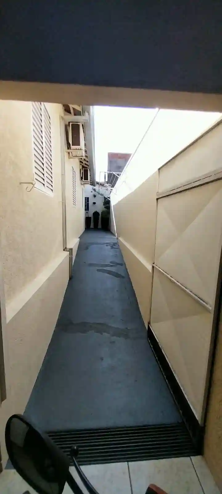 Casa com 3 quartos à venda, 147m² — foto 17 de 18