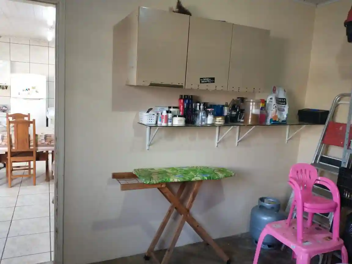 Casa com 3 quartos à venda, 147m² — foto 18 de 18