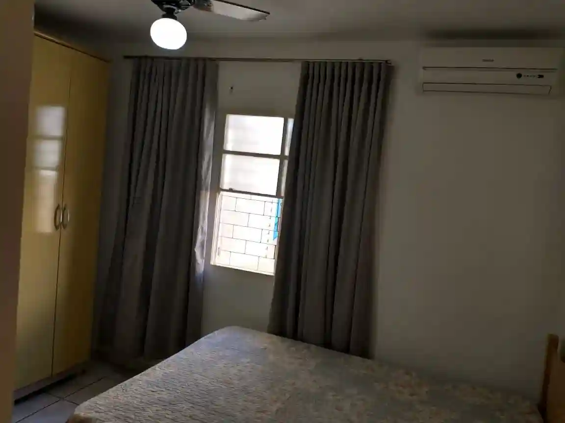 Casa com 3 quartos à venda, 147m² — foto 12 de 18