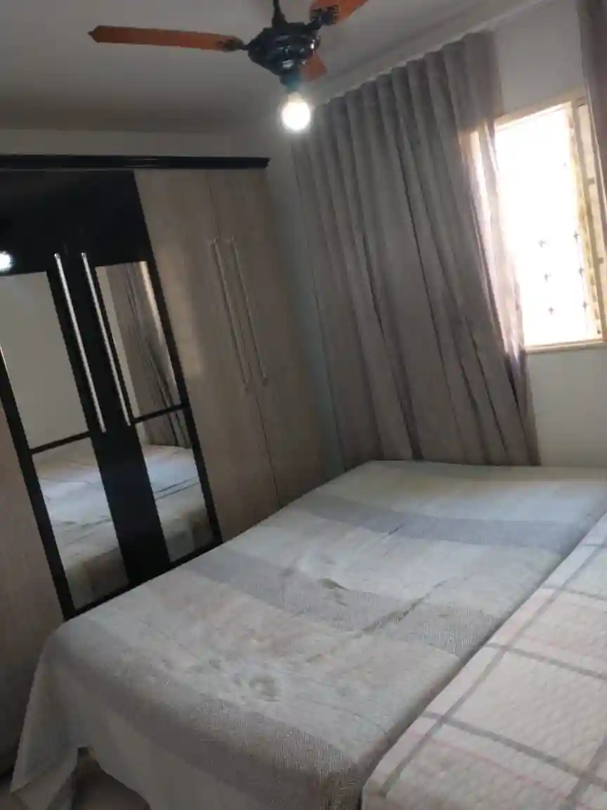 Casa com 3 quartos à venda, 147m² — foto 10 de 18
