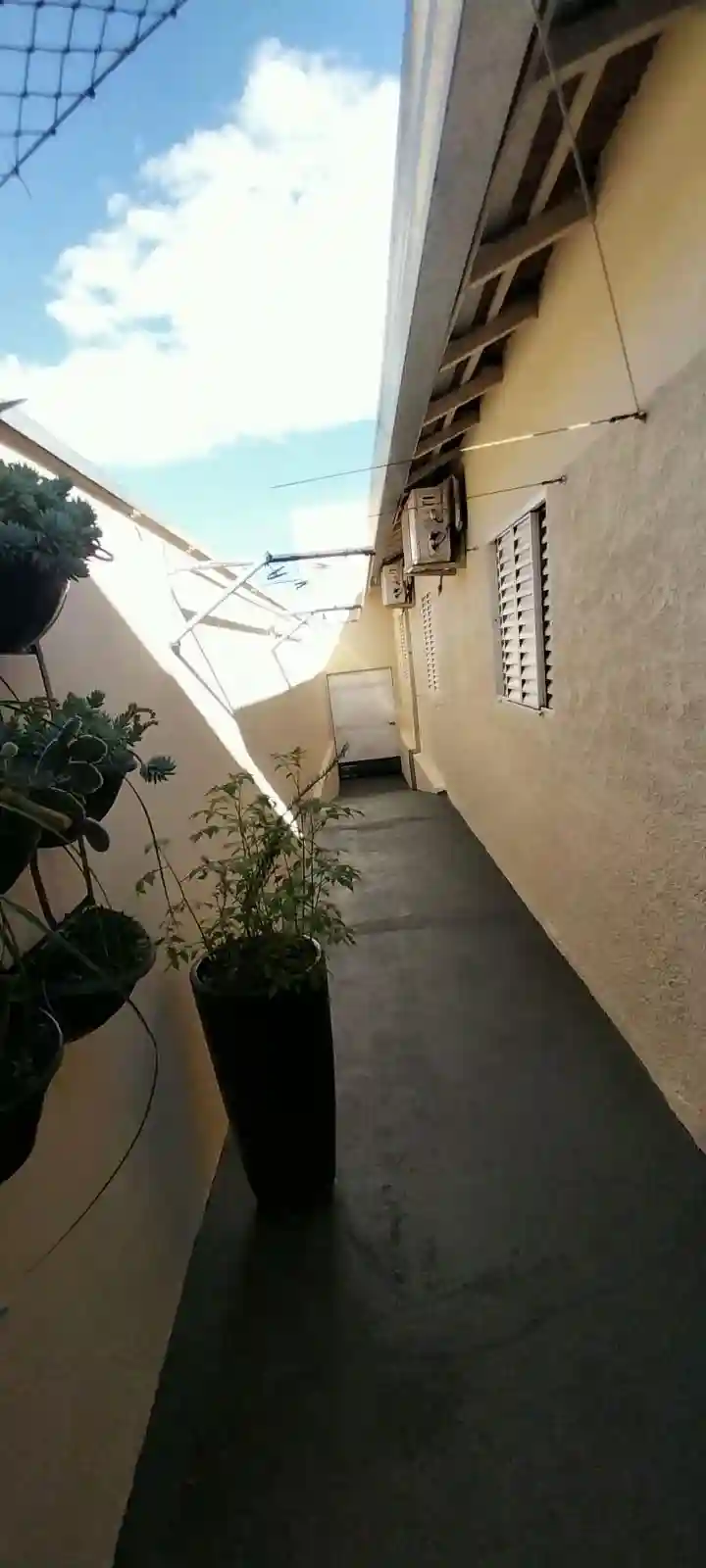 Casa com 3 quartos à venda, 147m² — foto 16 de 18