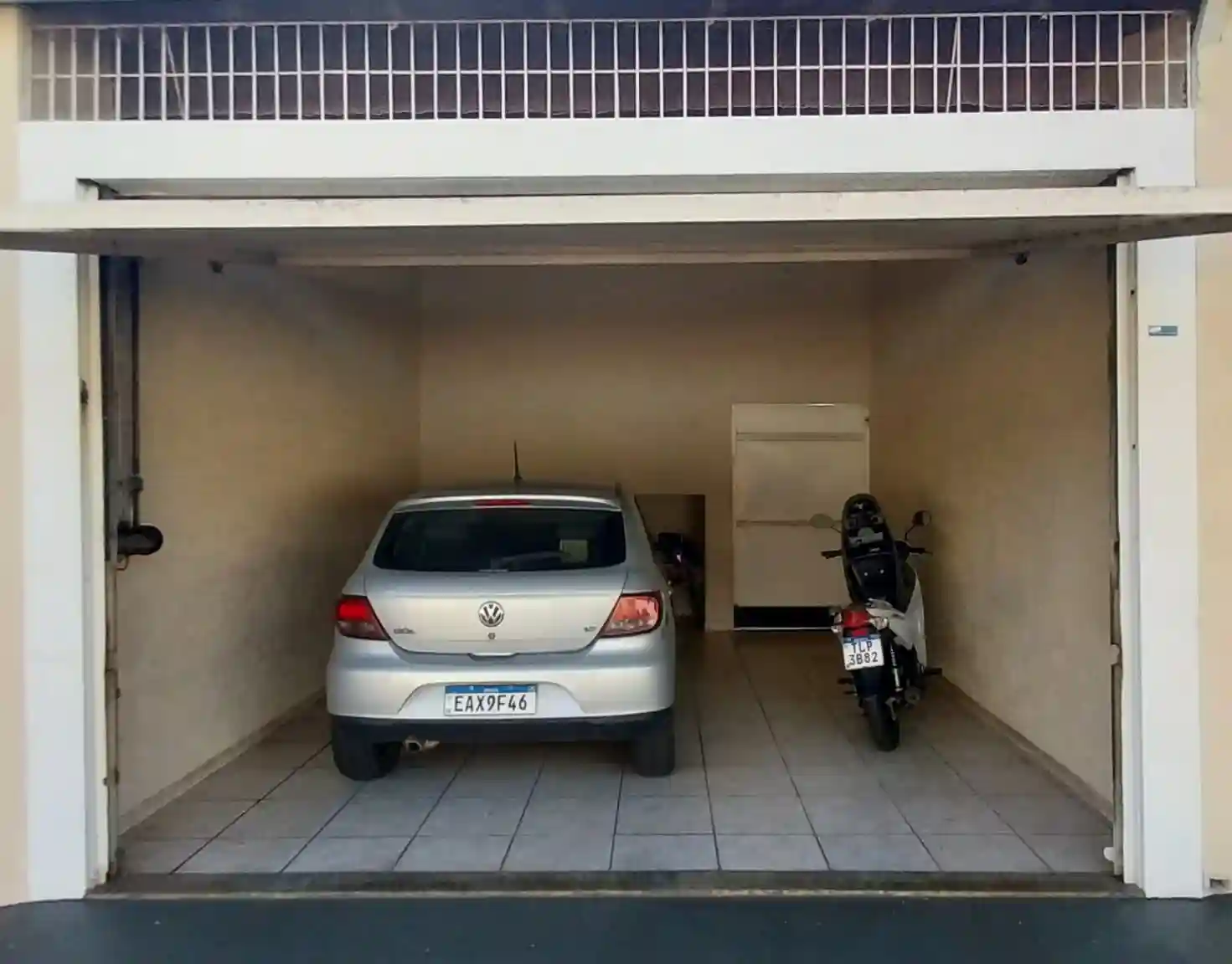 Casa com 3 quartos à venda, 147m² — foto 15 de 18