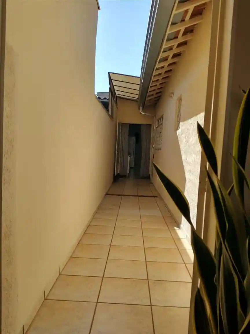 Casa com 3 quartos à venda, 147m² — foto 14 de 18