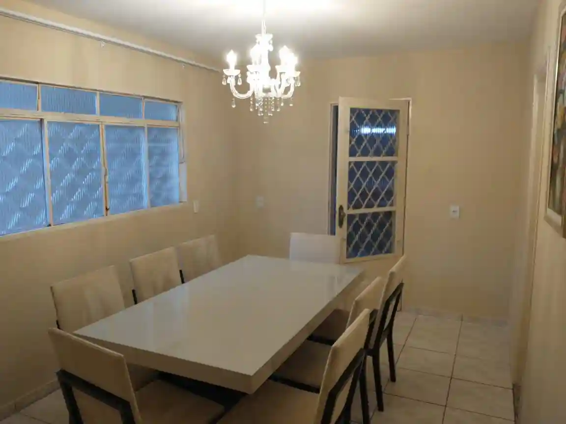 Casa com 3 quartos à venda, 147m² — foto 9 de 18