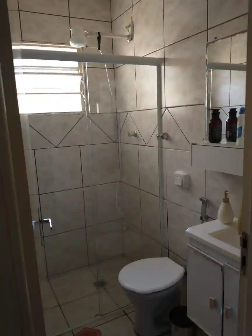 Casa com 3 quartos à venda, 147m² — foto 11 de 18