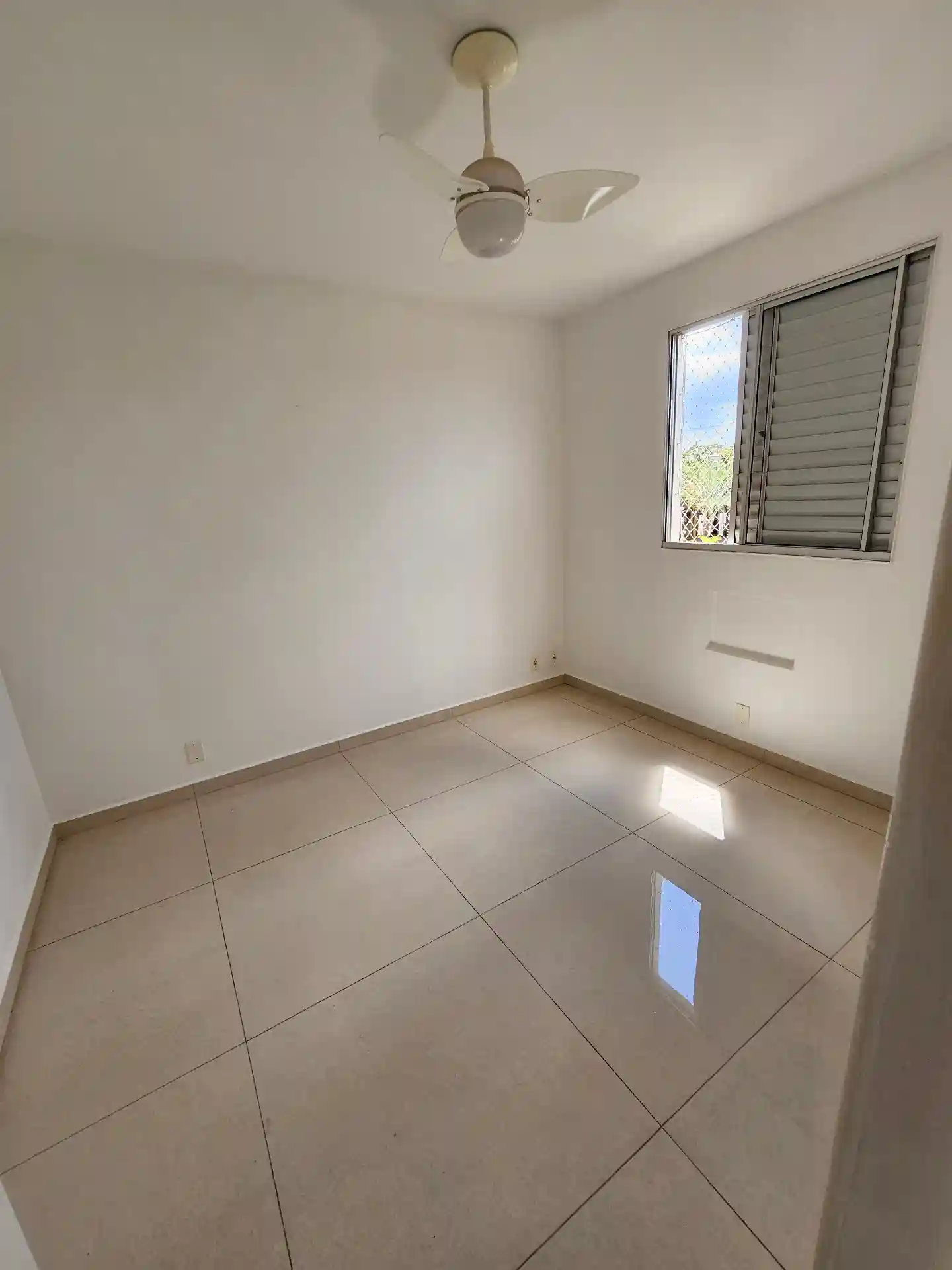 Apartamento com 2 quartos à venda, 54m² — foto 8 de 32