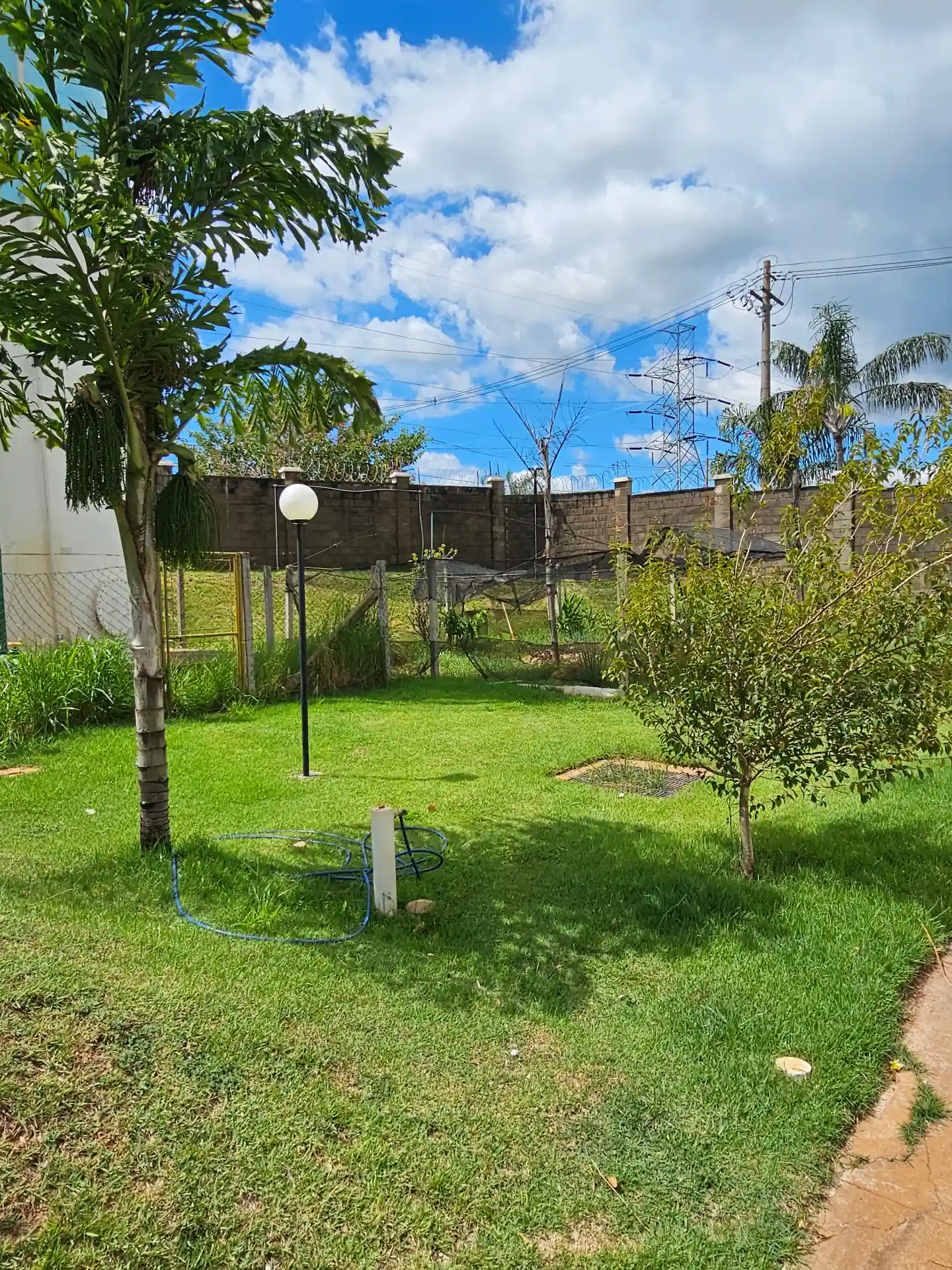 Apartamento com 2 quartos à venda, 54m² — foto 5 de 32