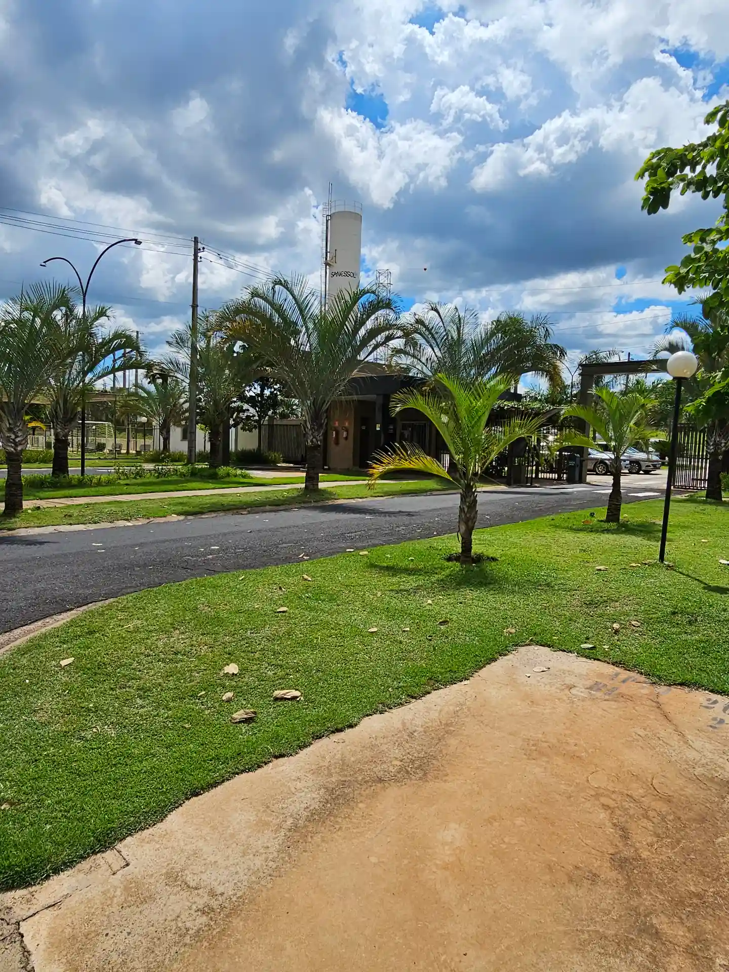 Apartamento com 2 quartos à venda, 54m² — foto 14 de 32