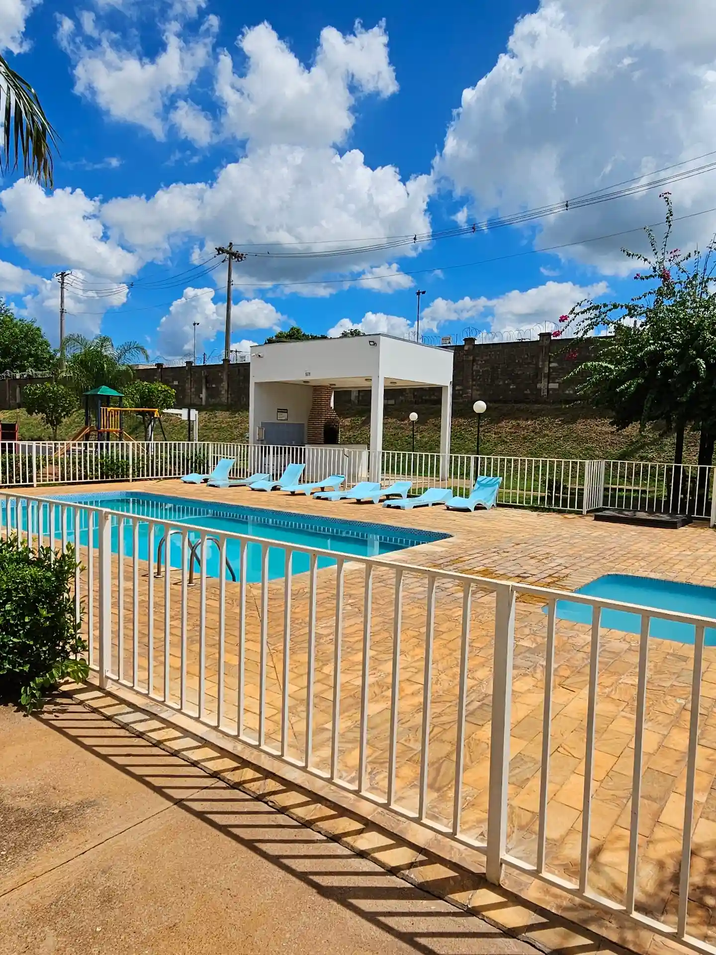 Apartamento com 2 quartos à venda, 54m² — foto 16 de 32