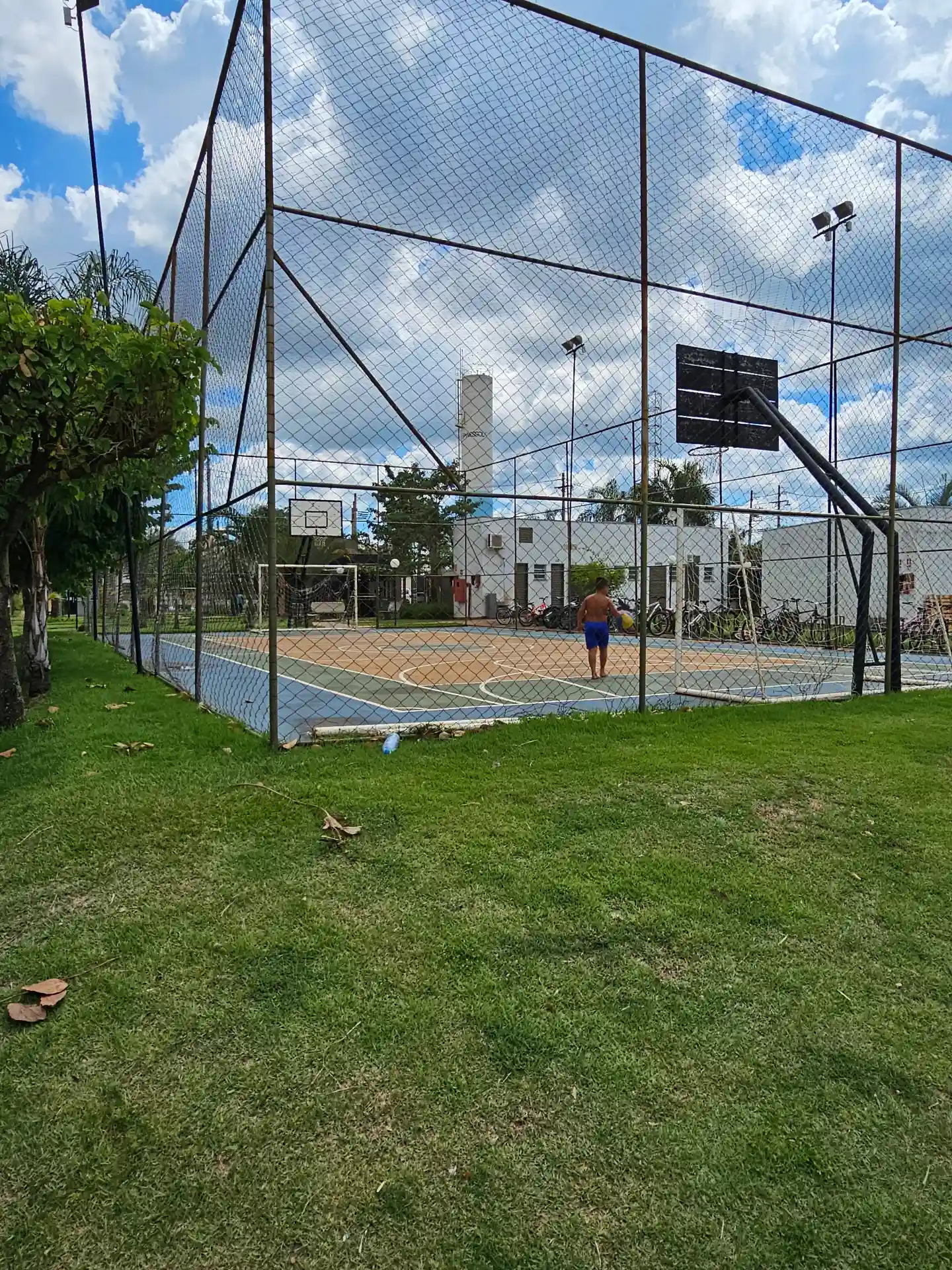Apartamento com 2 quartos à venda, 54m² — foto 27 de 32