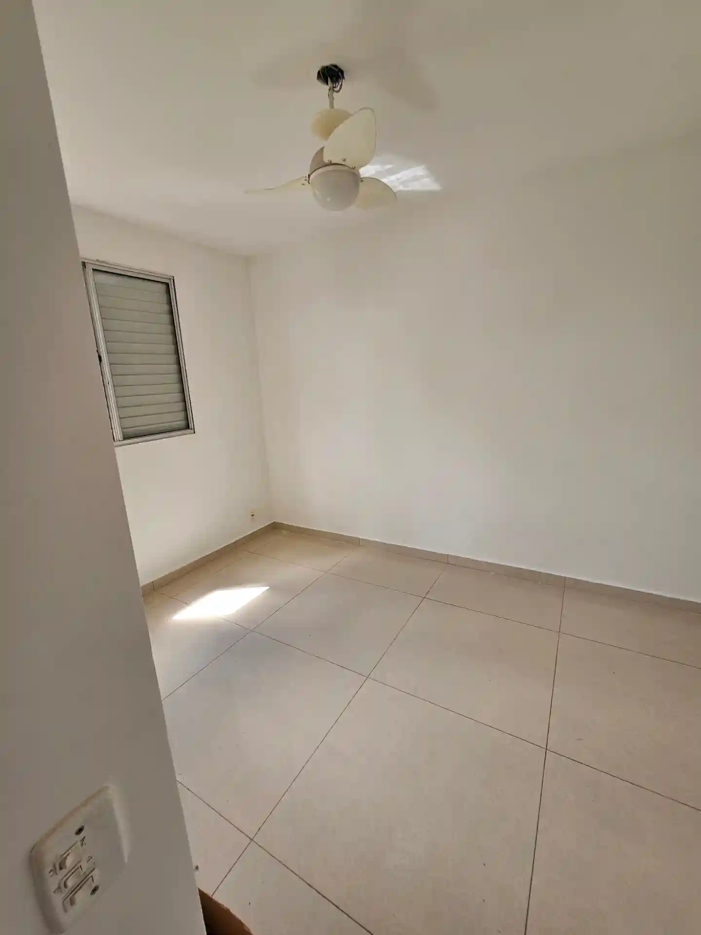 Apartamento com 2 quartos à venda, 54m² — foto 4 de 32