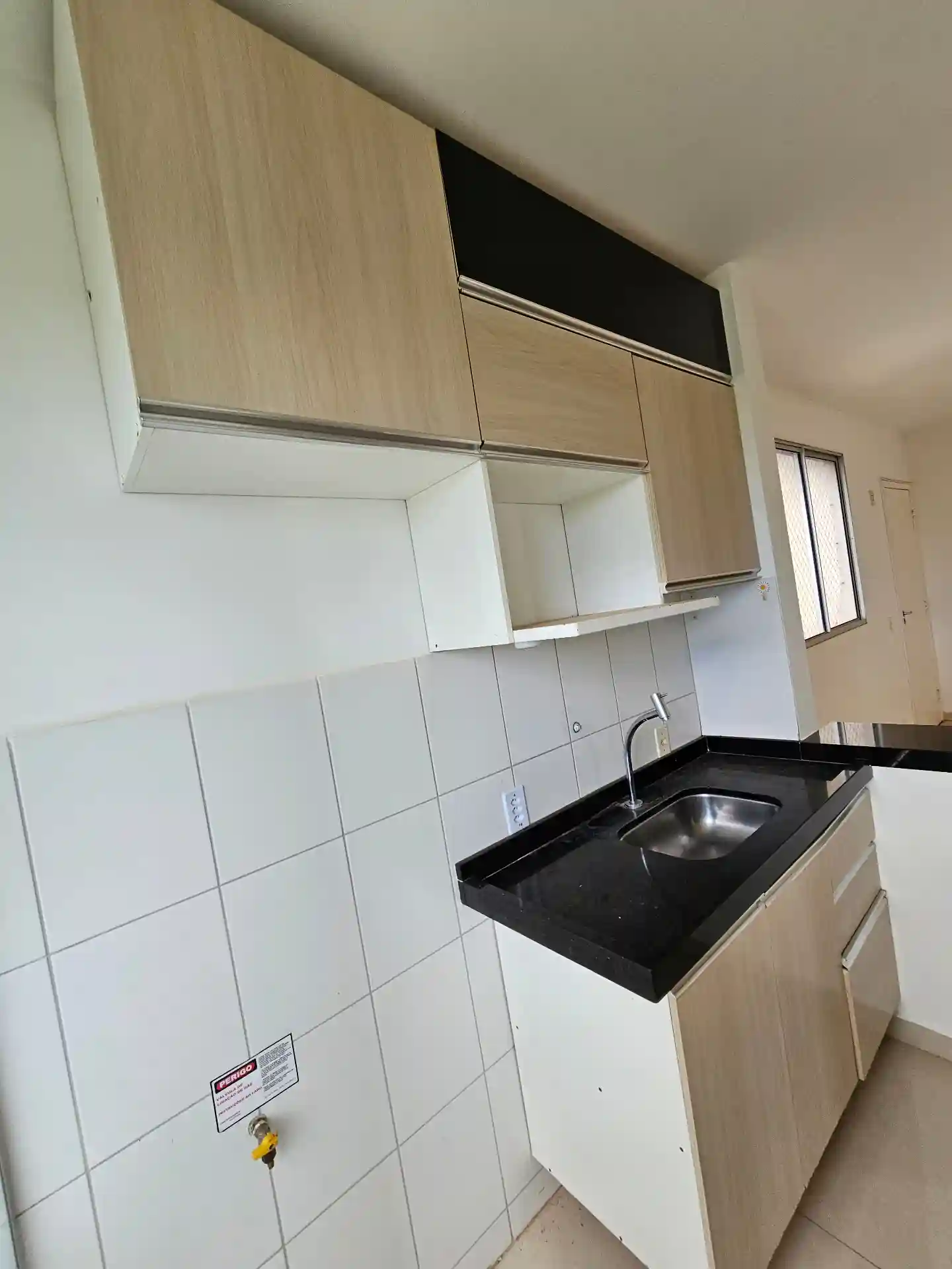 Apartamento com 2 quartos à venda, 54m² — foto 18 de 32