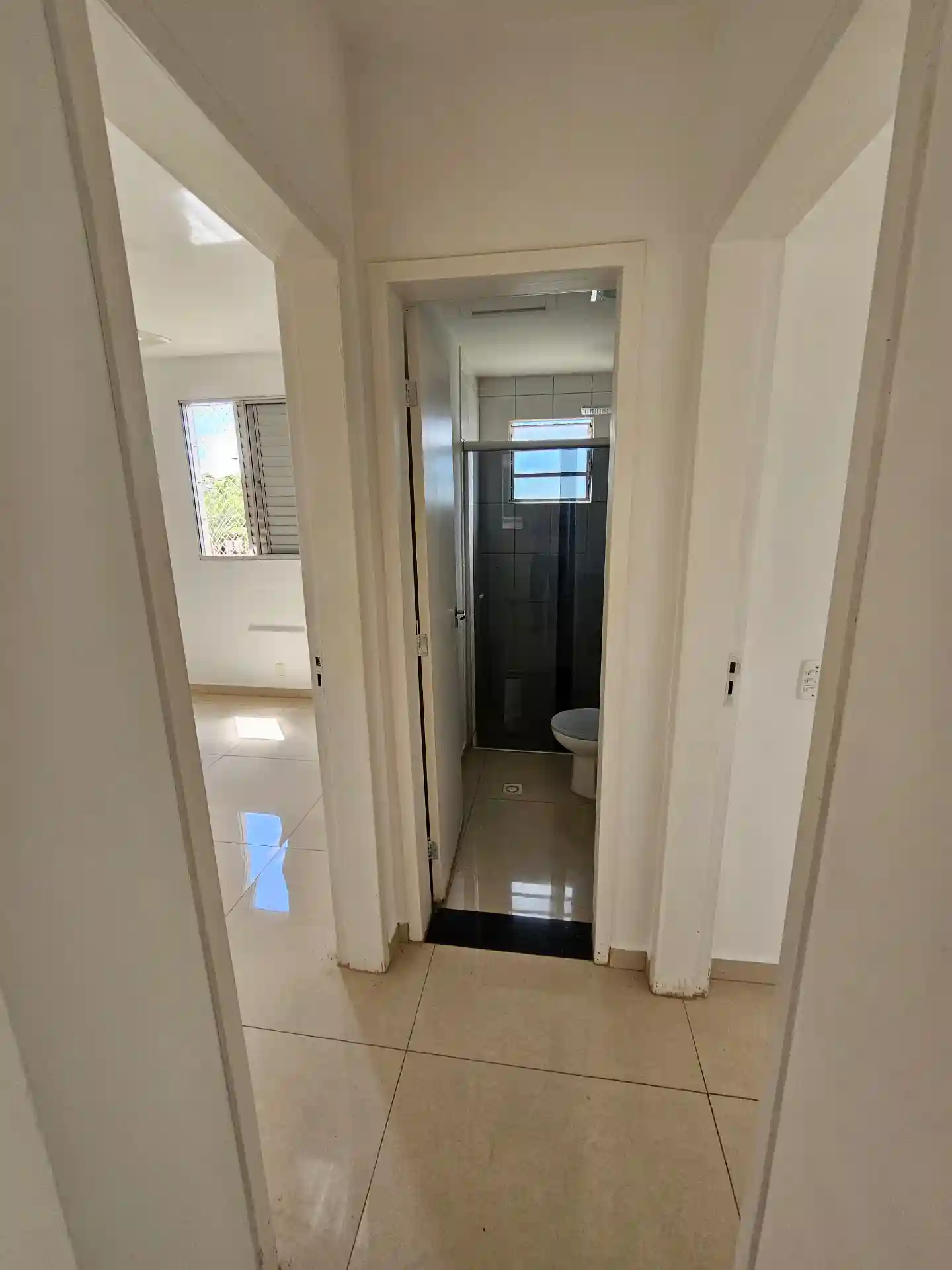 Apartamento com 2 quartos à venda, 54m² — foto 25 de 32