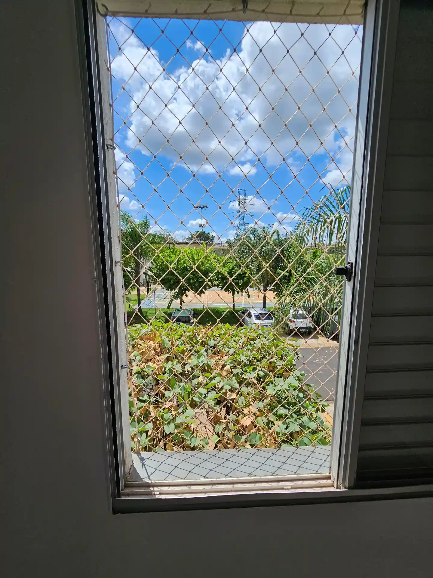 Apartamento com 2 quartos à venda, 54m² — foto 9 de 32