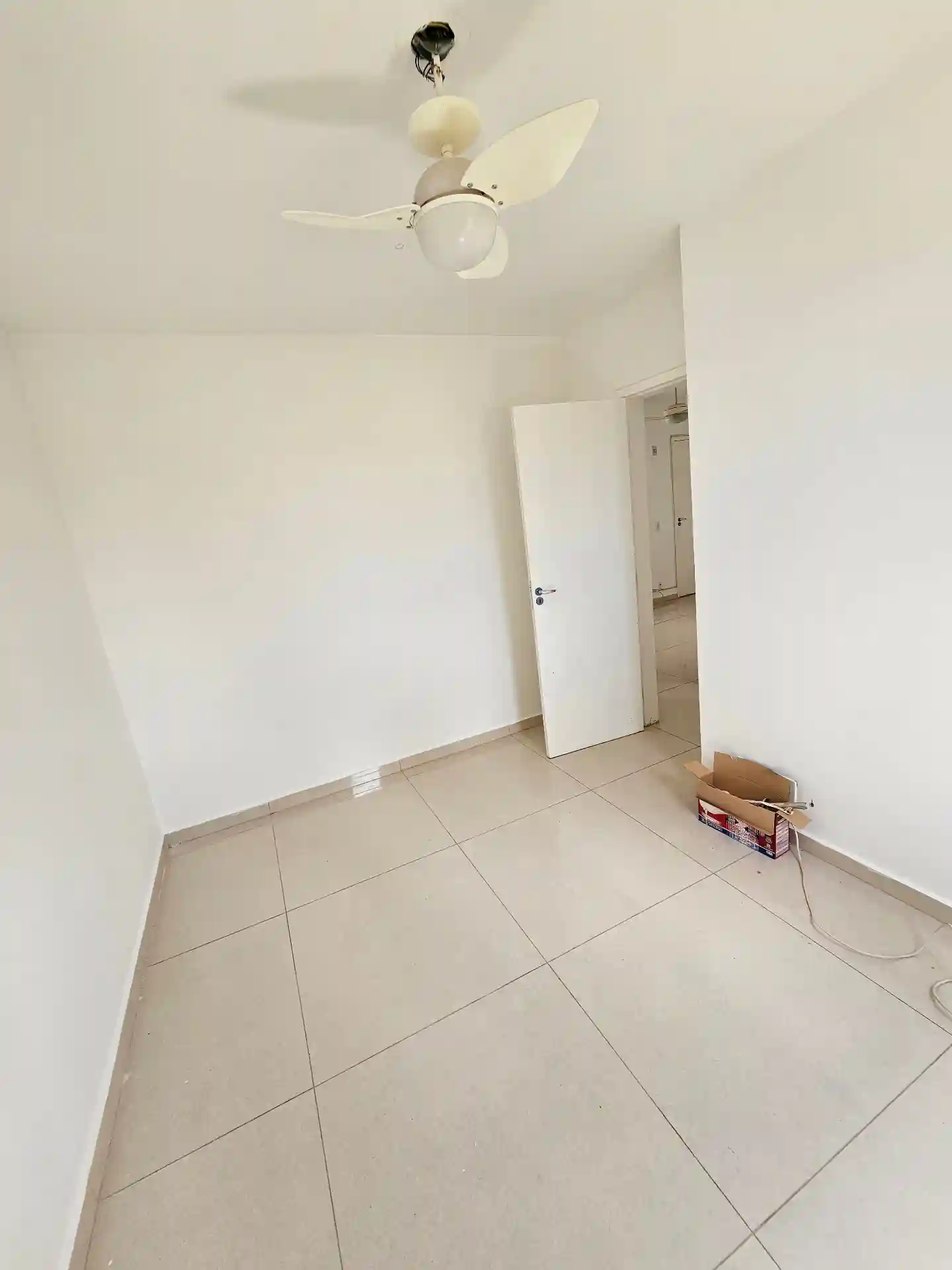 Apartamento com 2 quartos à venda, 54m² — foto 22 de 32