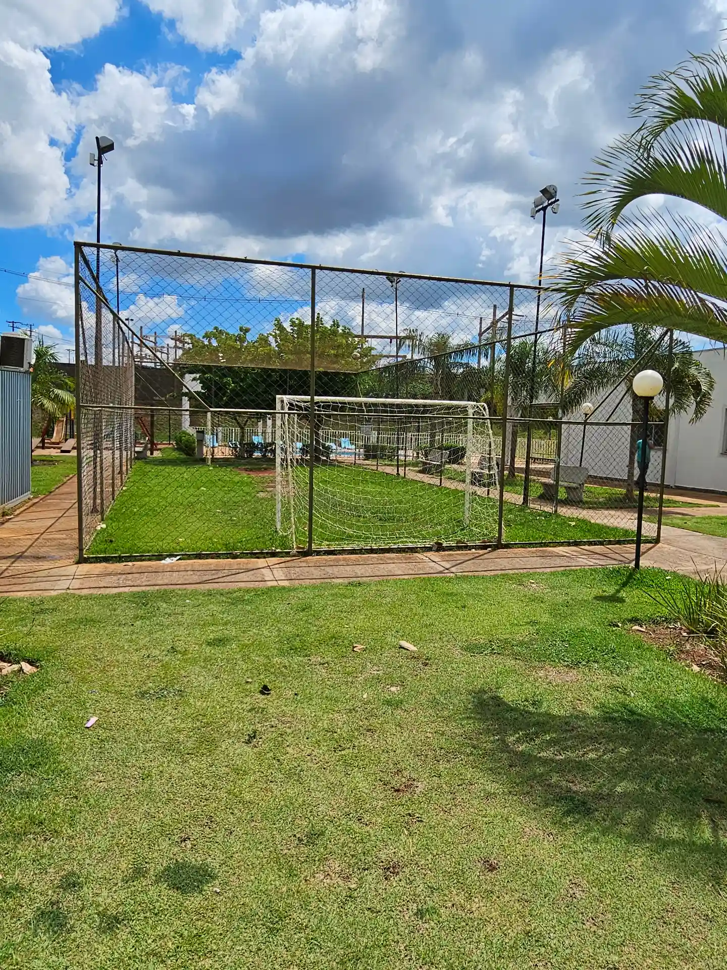 Apartamento com 2 quartos à venda, 54m² — foto 1 de 32