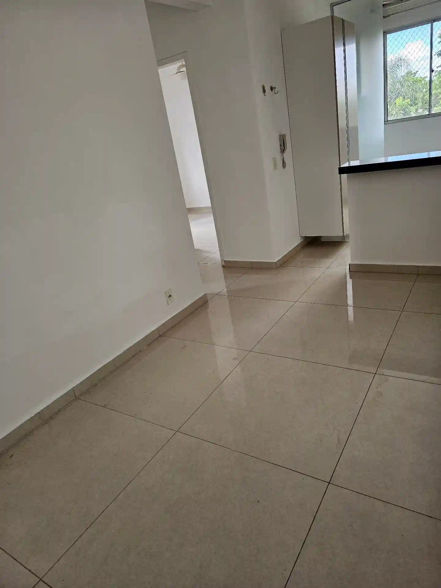 Apartamento com 2 quartos à venda, 54m² — foto 28 de 32