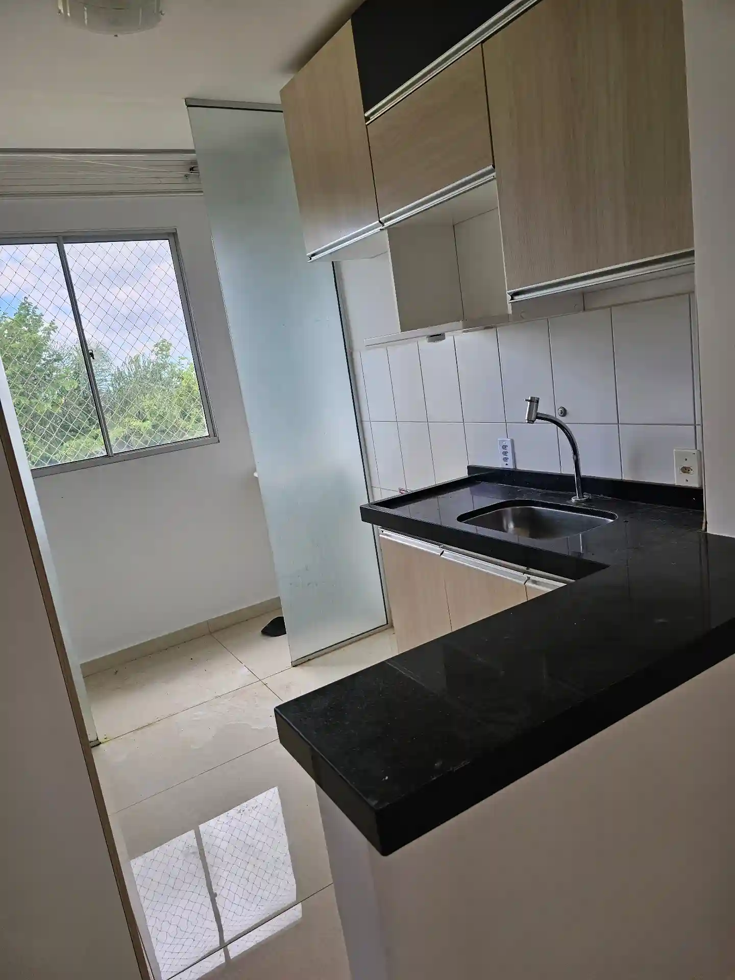 Apartamento com 2 quartos à venda, 54m² — foto 10 de 32