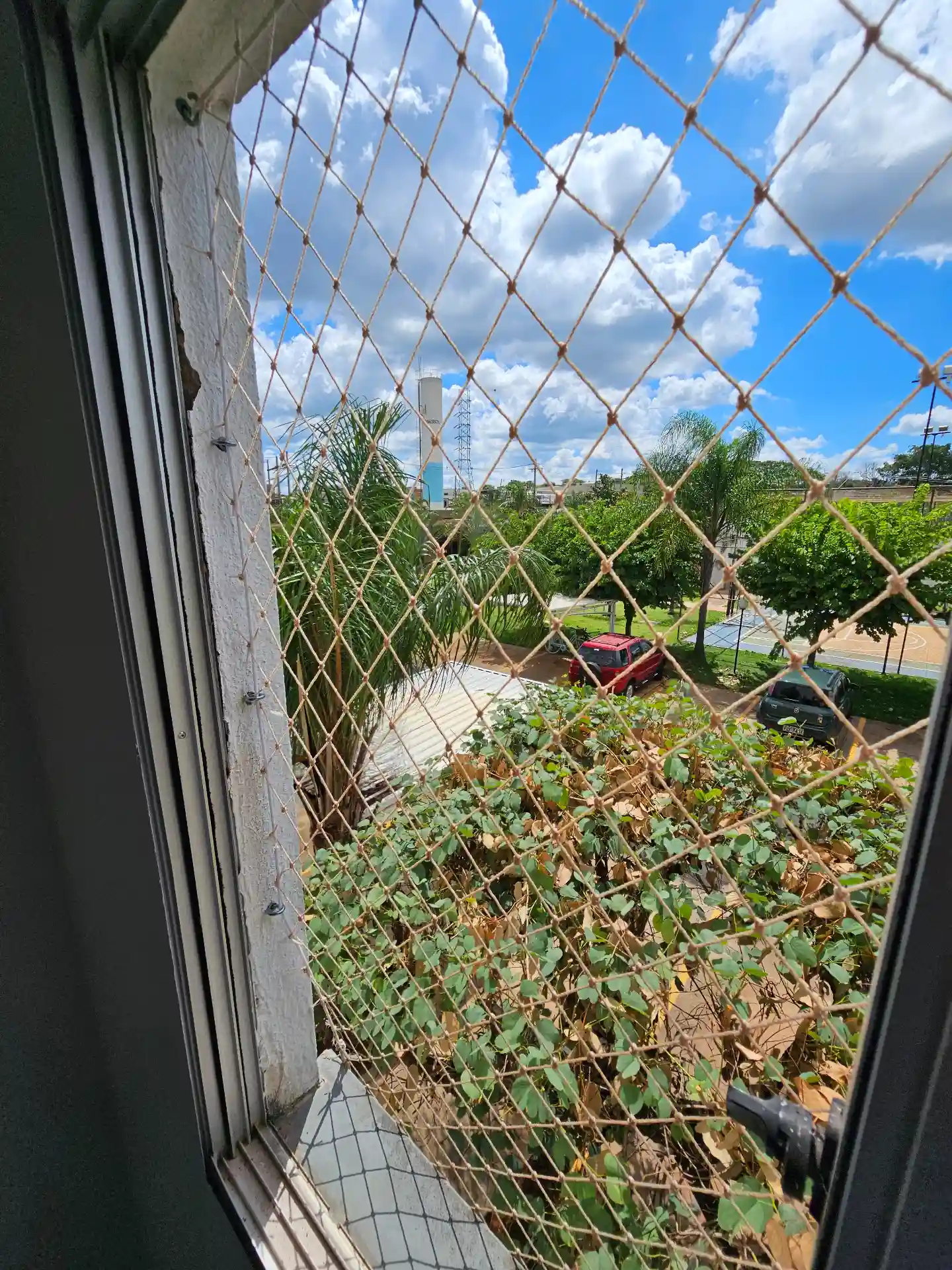 Apartamento com 2 quartos à venda, 54m² — foto 30 de 32