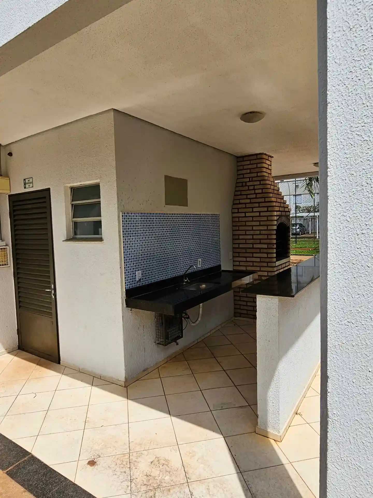Apartamento com 2 quartos à venda, 54m² — foto 17 de 32