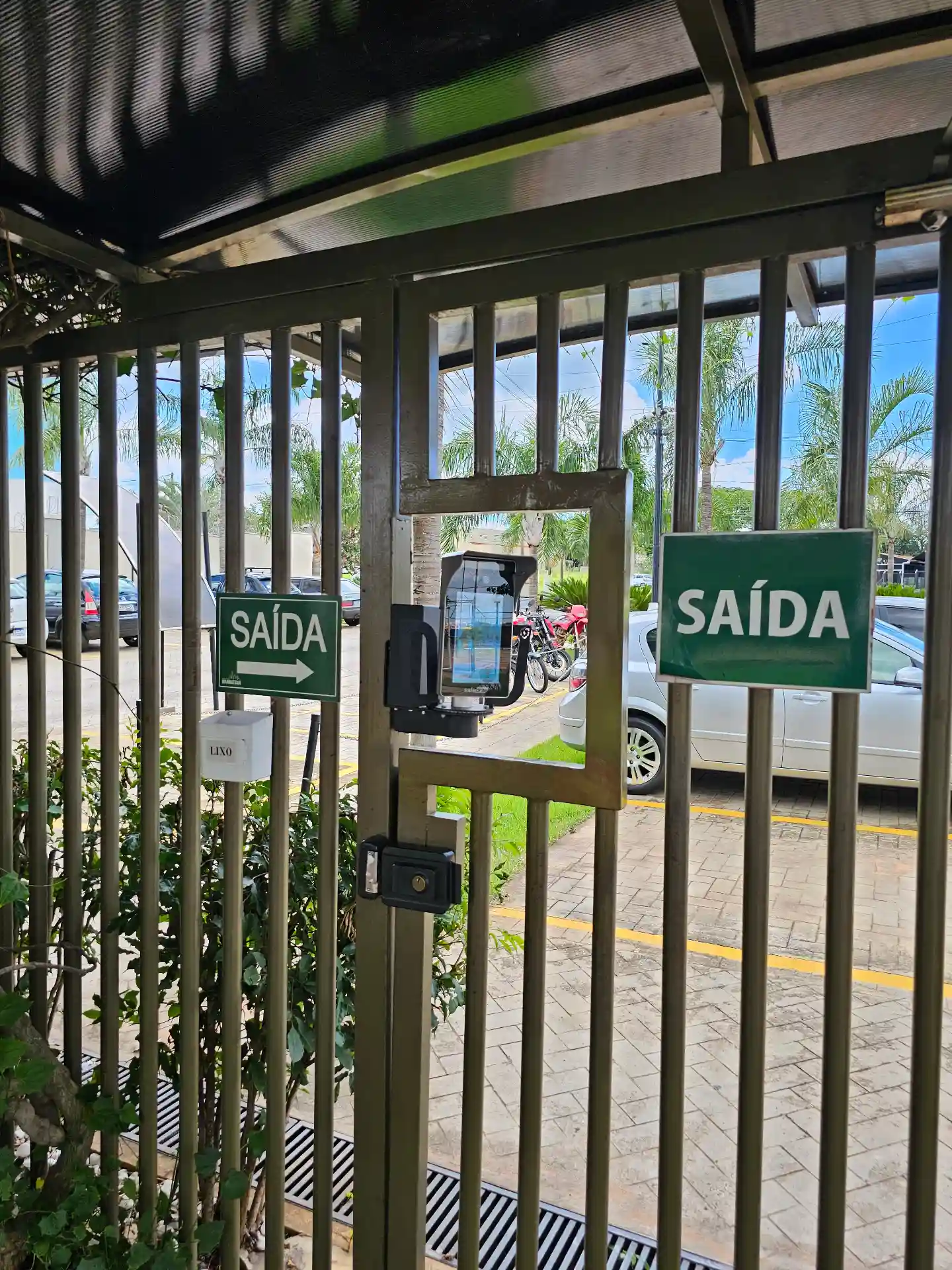 Apartamento com 2 quartos à venda, 54m² — foto 15 de 32