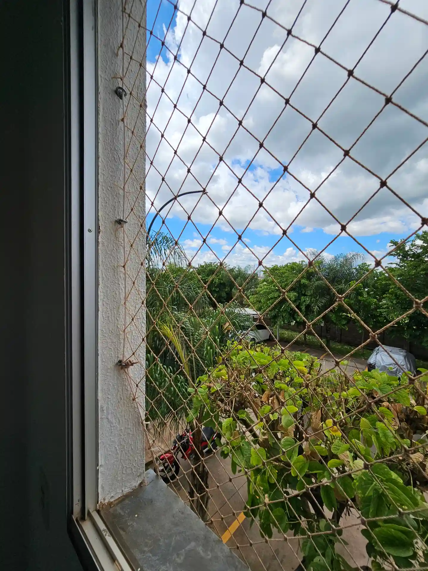Apartamento com 2 quartos à venda, 54m² — foto 13 de 32