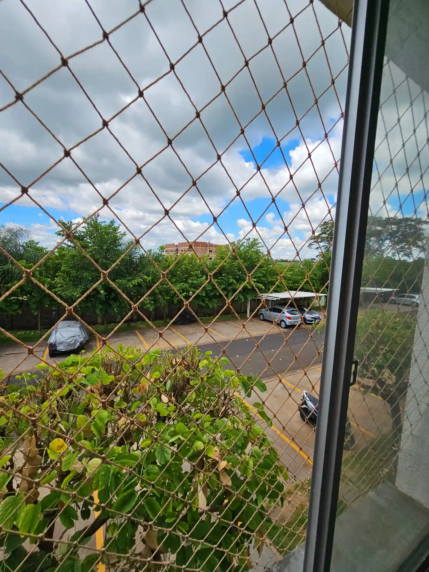 Apartamento com 2 quartos à venda, 54m² — foto 24 de 32