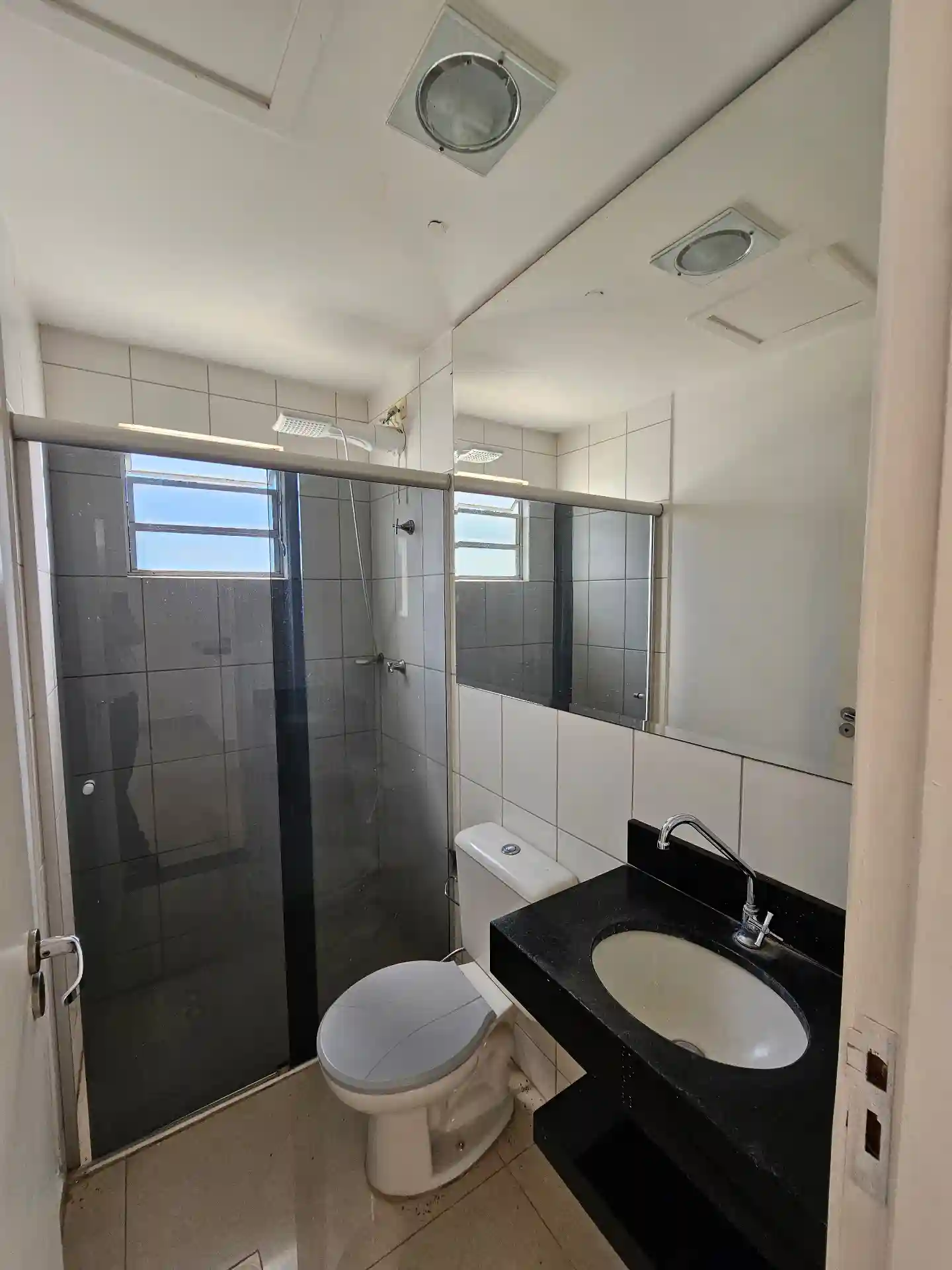 Apartamento com 2 quartos à venda, 54m² — foto 19 de 32