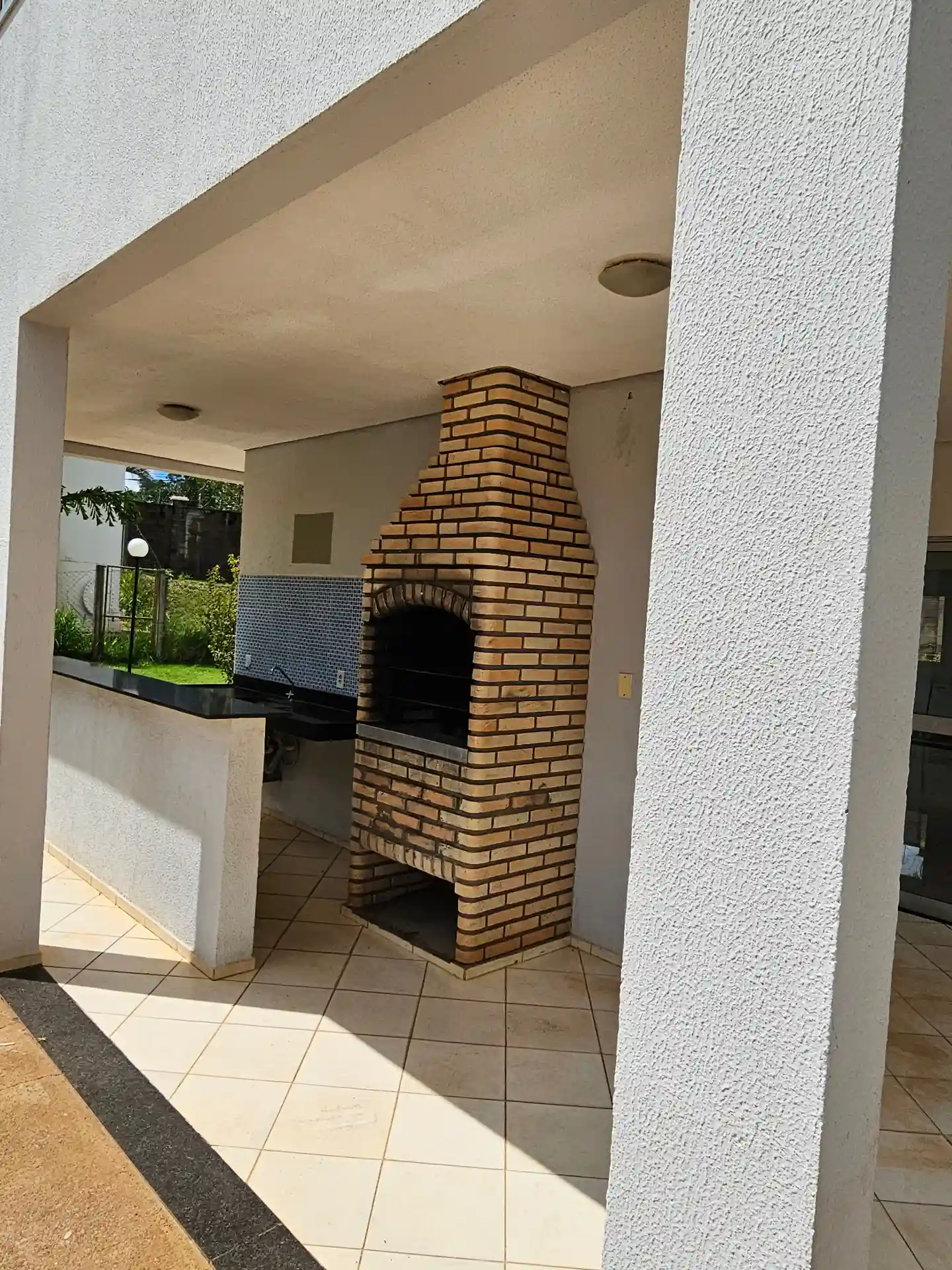 Apartamento com 2 quartos à venda, 54m² — foto 12 de 32