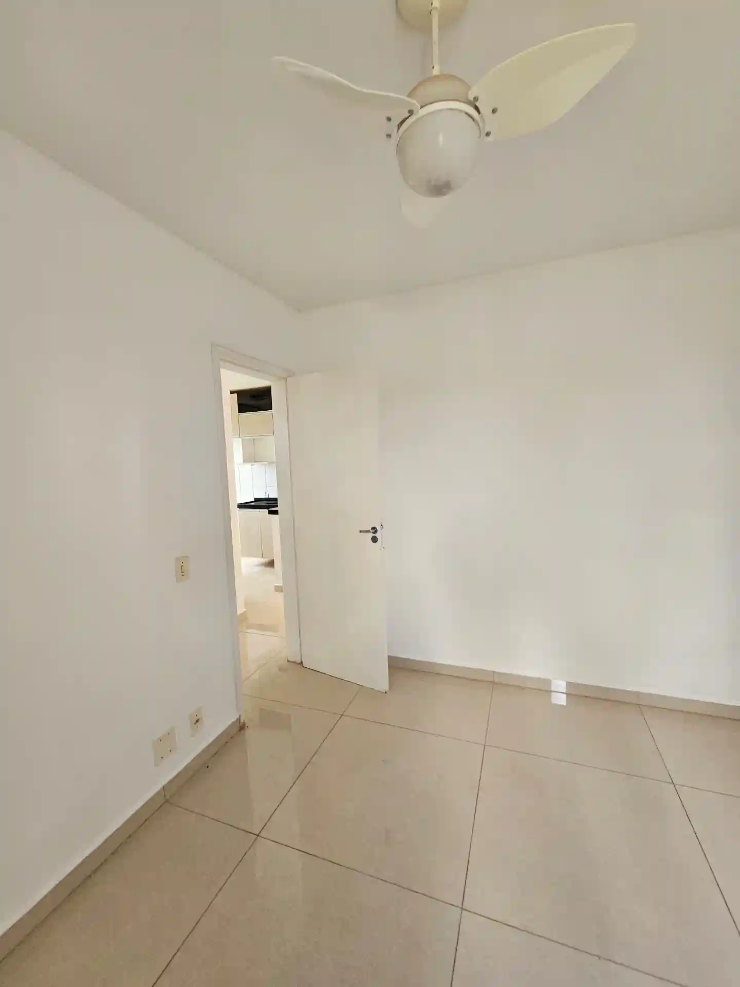 Apartamento com 2 quartos à venda, 54m² — foto 26 de 32
