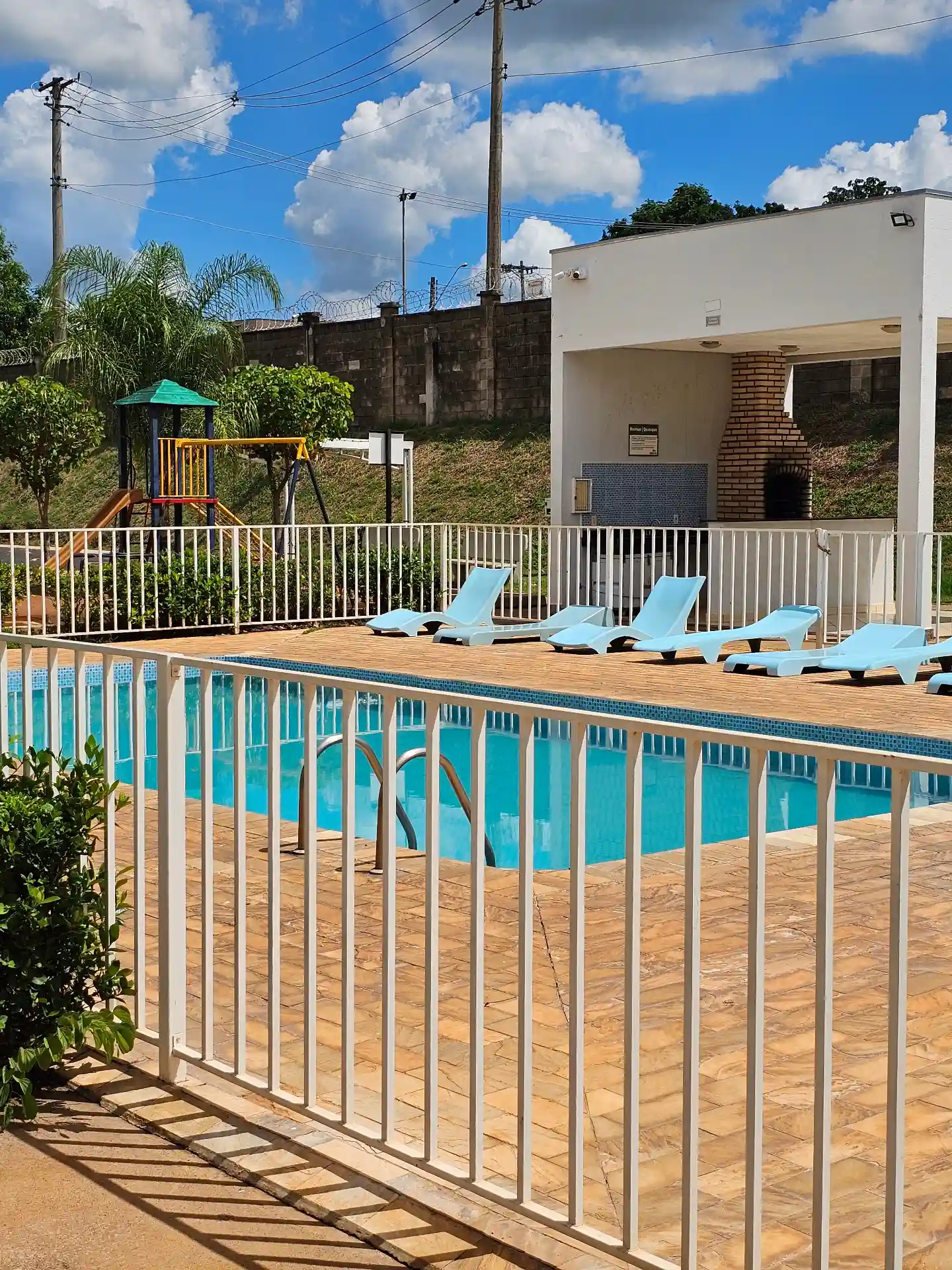 Apartamento com 2 quartos à venda, 54m² — foto 2 de 32