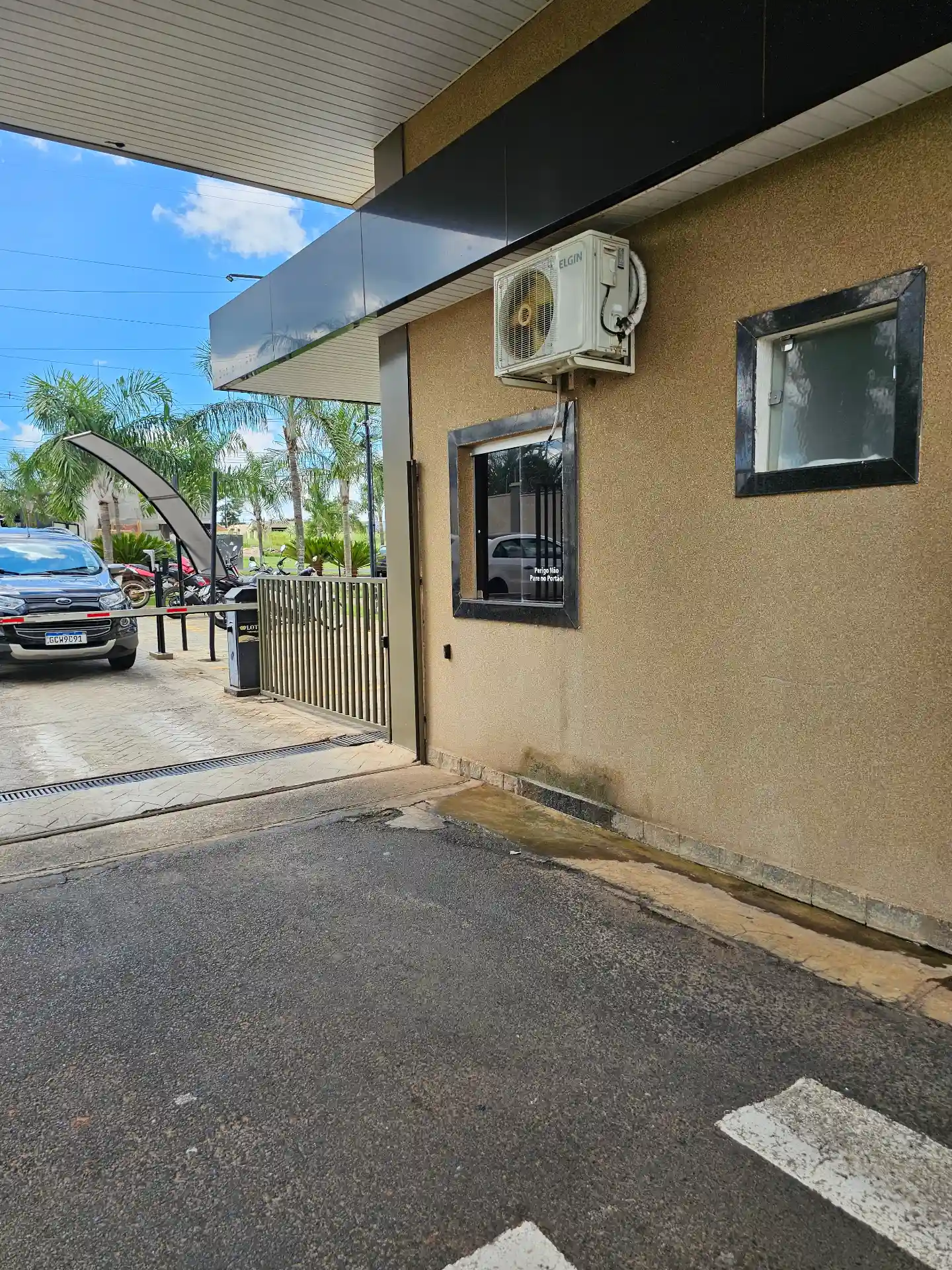Apartamento com 2 quartos à venda, 54m² — foto 20 de 32