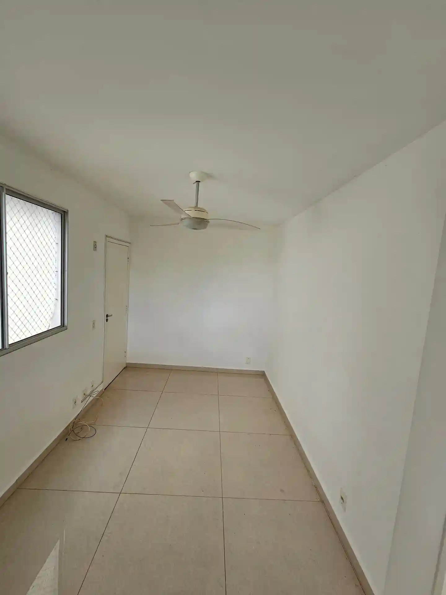 Apartamento com 2 quartos à venda, 54m² — foto 21 de 32