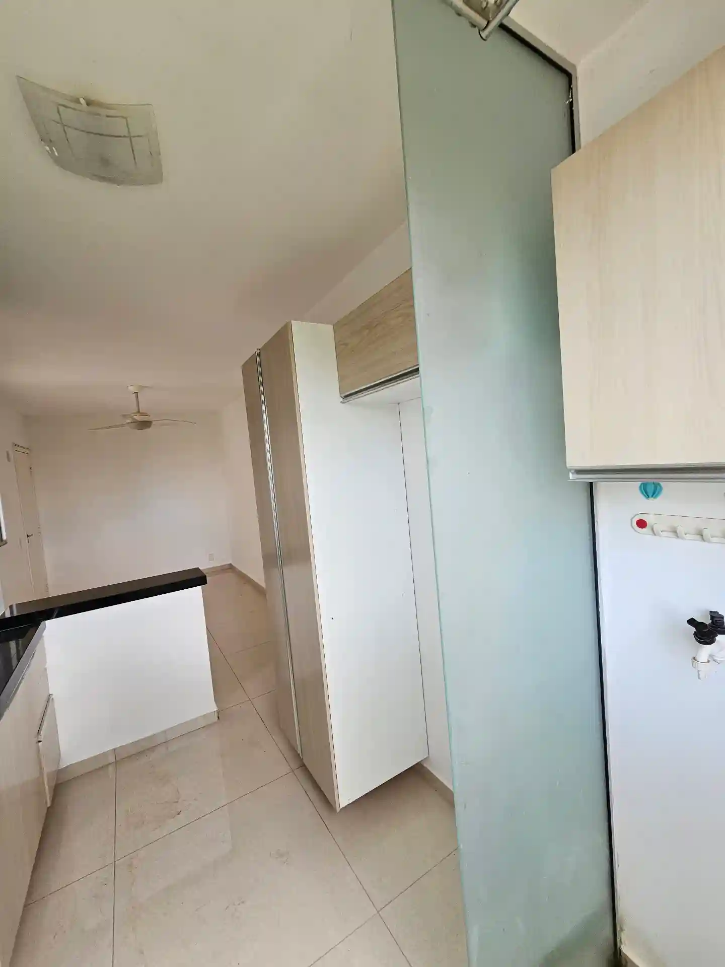 Apartamento com 2 quartos à venda, 54m² — foto 32 de 32
