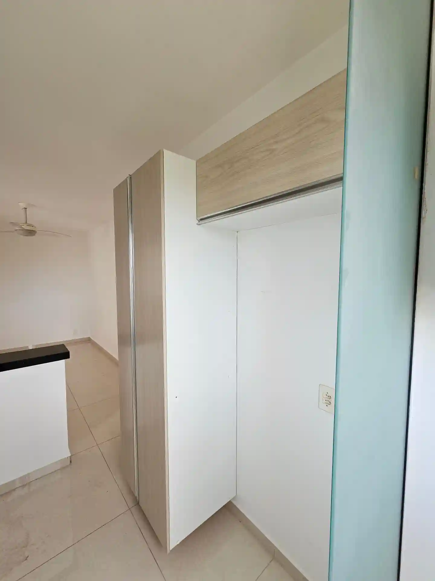 Apartamento com 2 quartos à venda, 54m² — foto 6 de 32