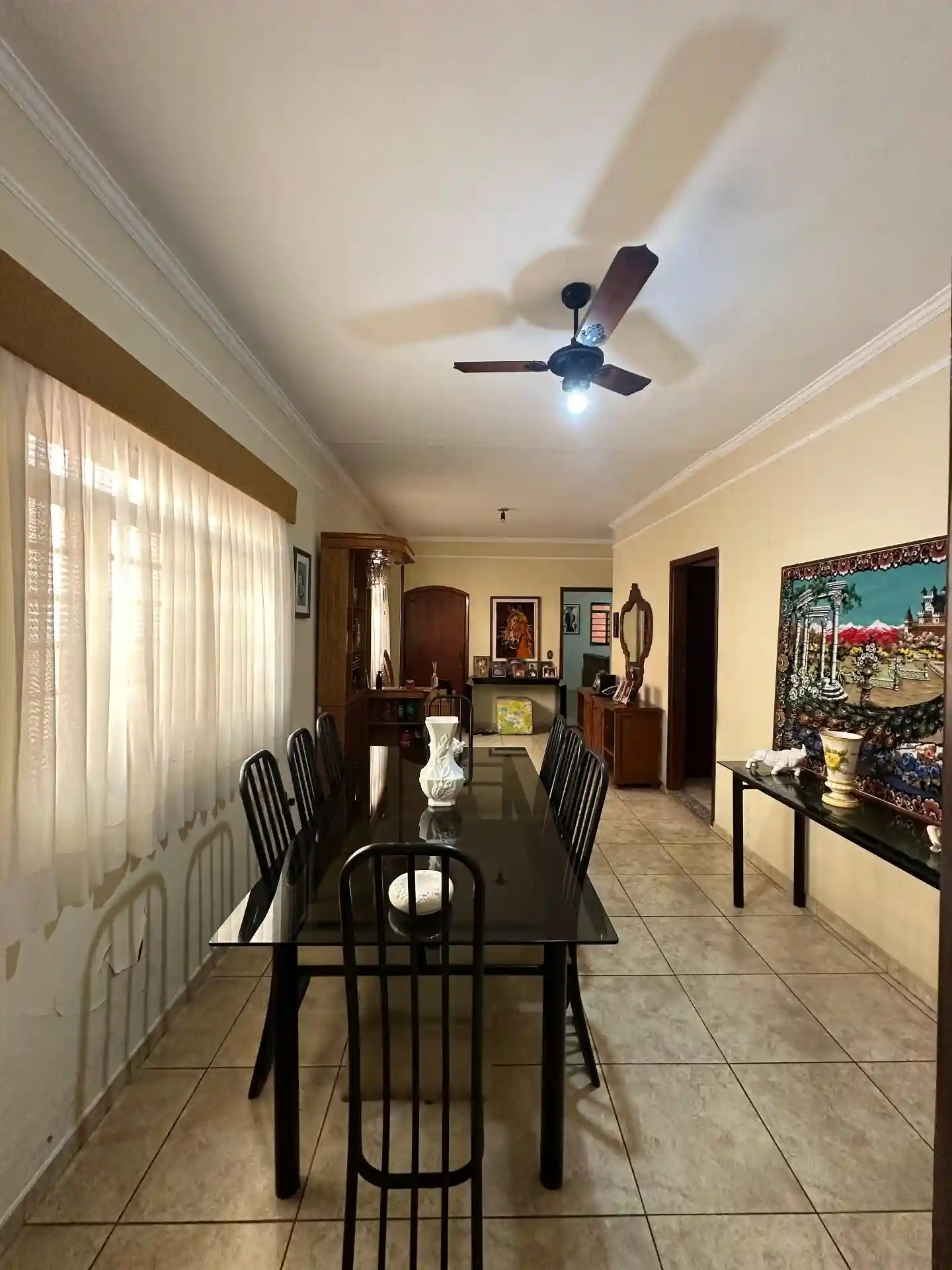 Casa com 3 quartos à venda, 246m² — foto 5 de 19
