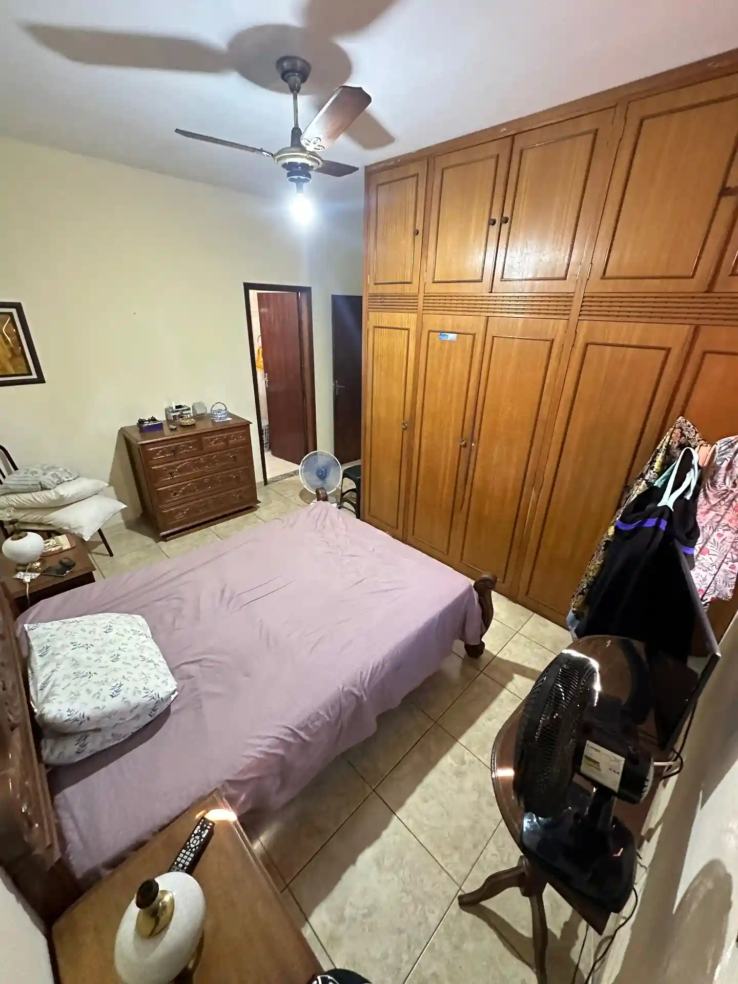 Casa com 3 quartos à venda, 246m² — foto 16 de 19