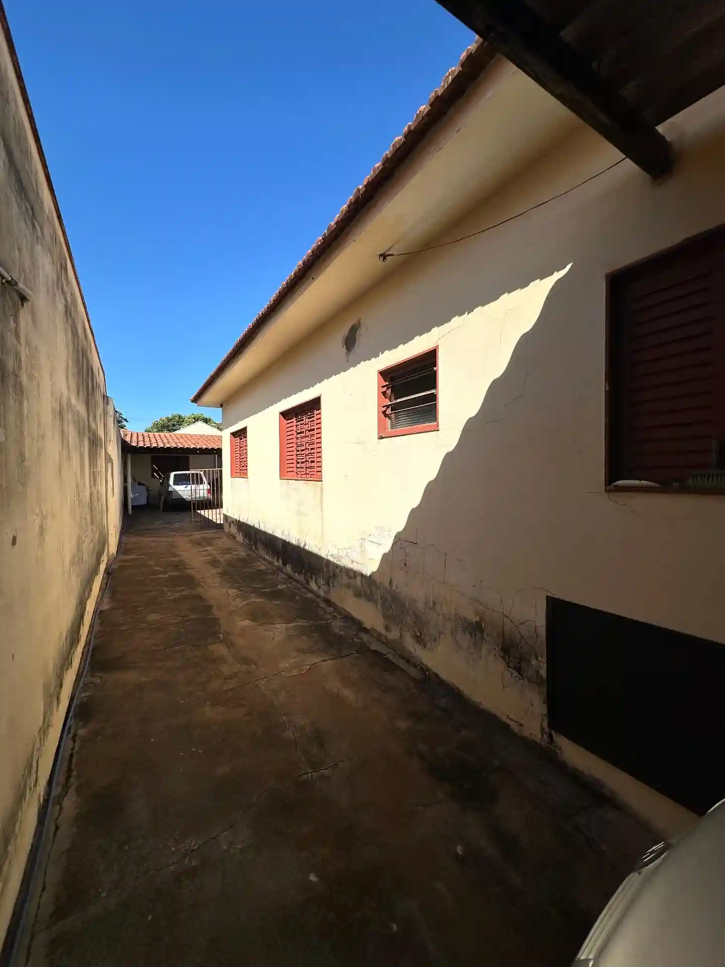 Casa com 3 quartos à venda, 246m² — foto 19 de 19