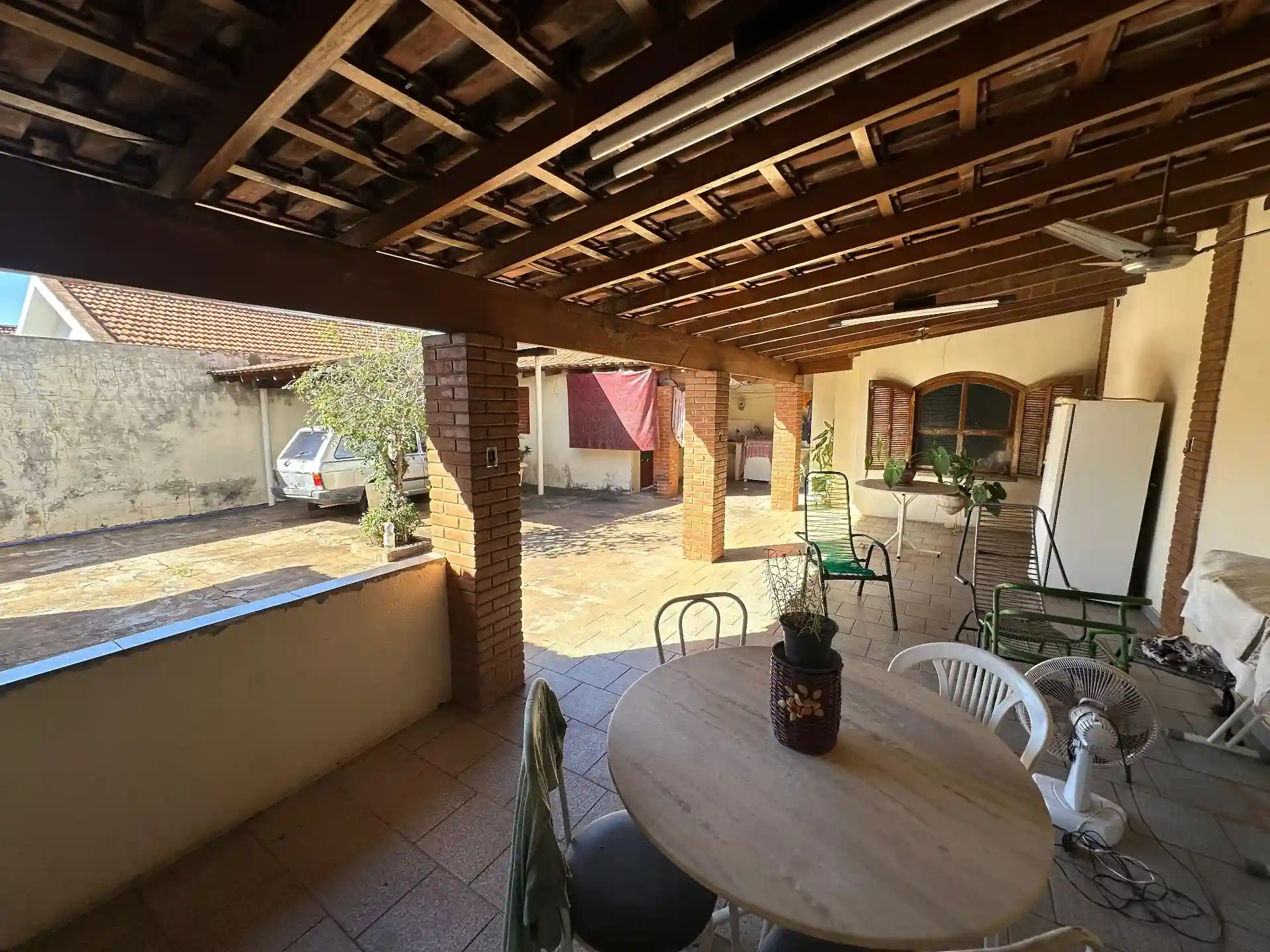 Casa com 3 quartos à venda, 246m² — foto 7 de 19