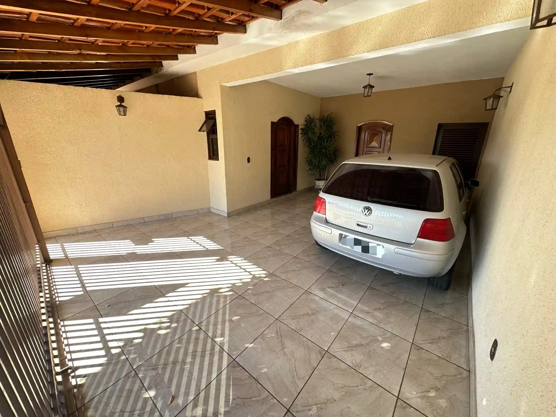 Casa com 3 quartos à venda, 246m² — foto 15 de 19