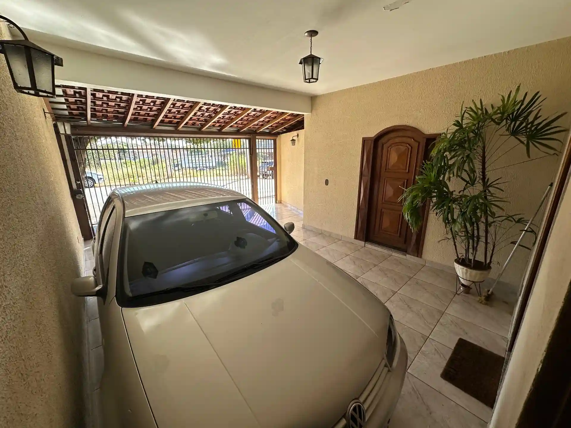 Casa com 3 quartos à venda, 246m² — foto 11 de 19