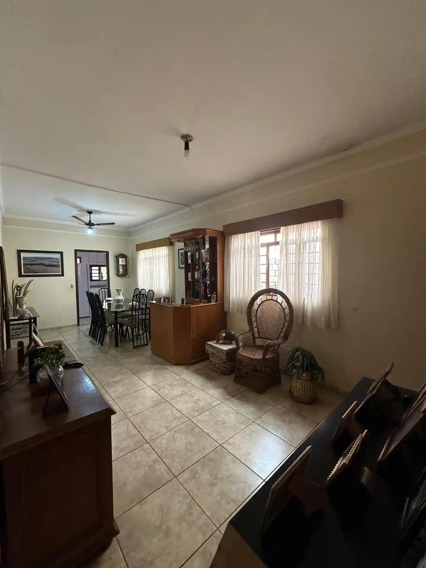 Casa com 3 quartos à venda, 246m² — foto 13 de 19