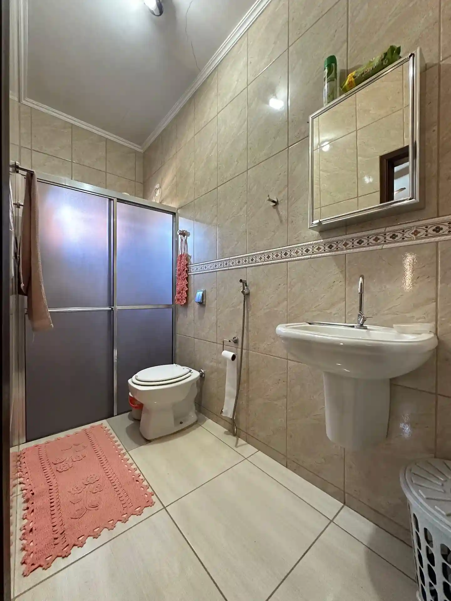 Casa com 3 quartos à venda, 246m² — foto 8 de 19