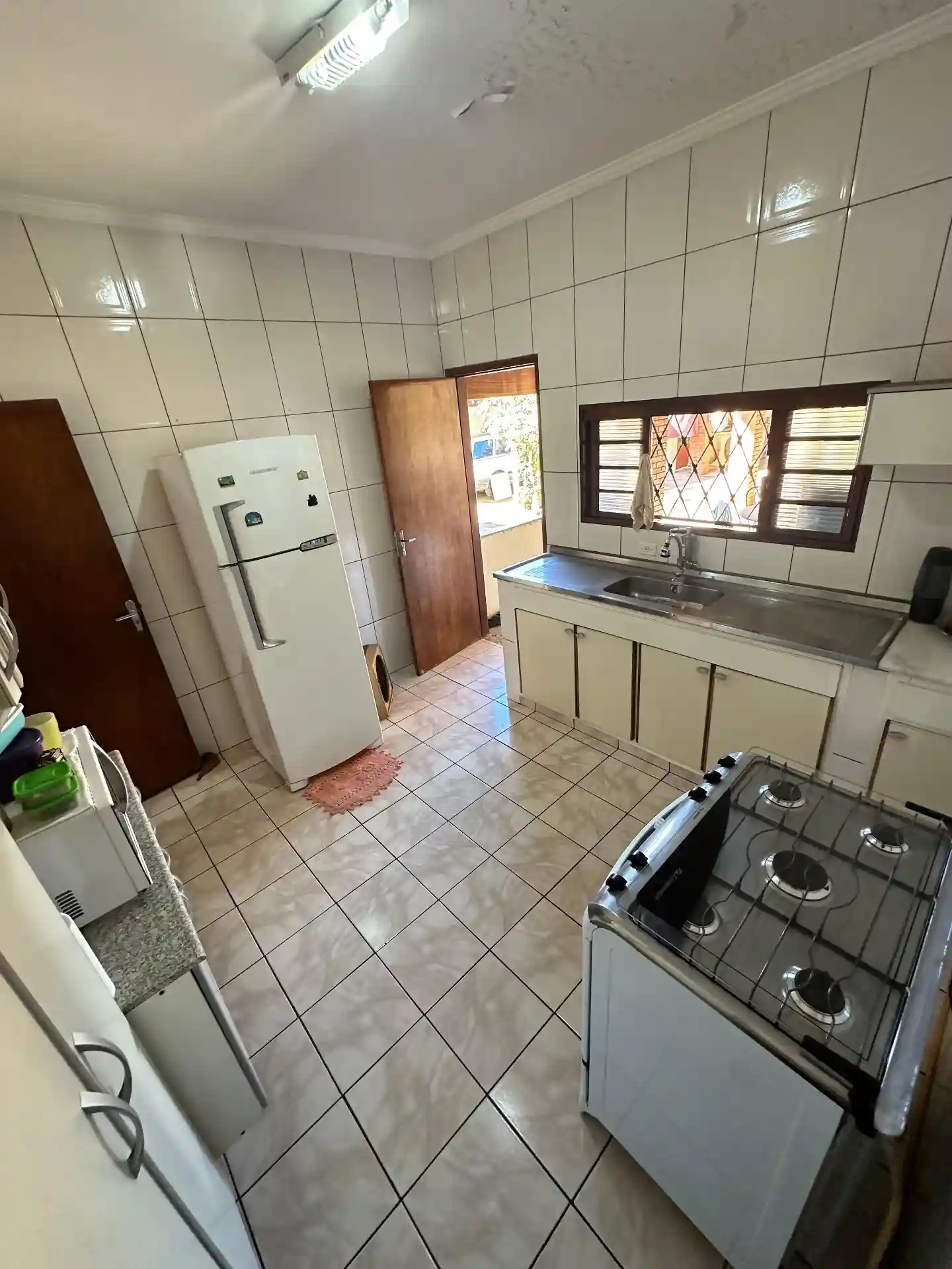 Casa com 3 quartos à venda, 246m² — foto 6 de 19