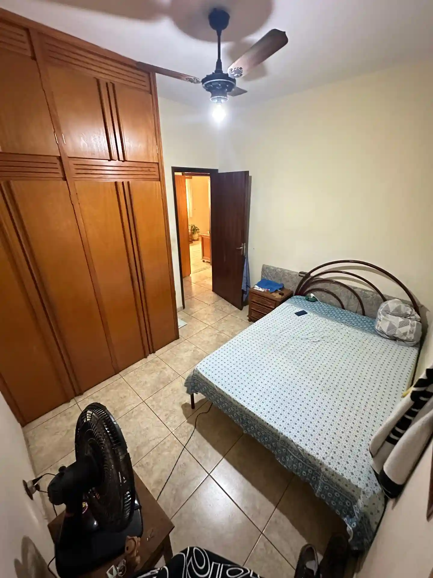 Casa com 3 quartos à venda, 246m² — foto 14 de 19