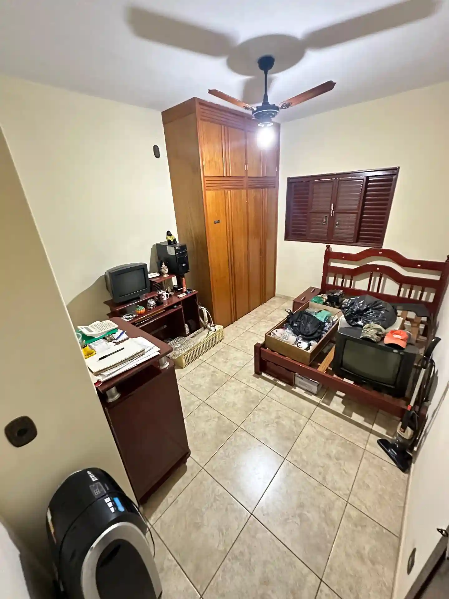 Casa com 3 quartos à venda, 246m² — foto 9 de 19