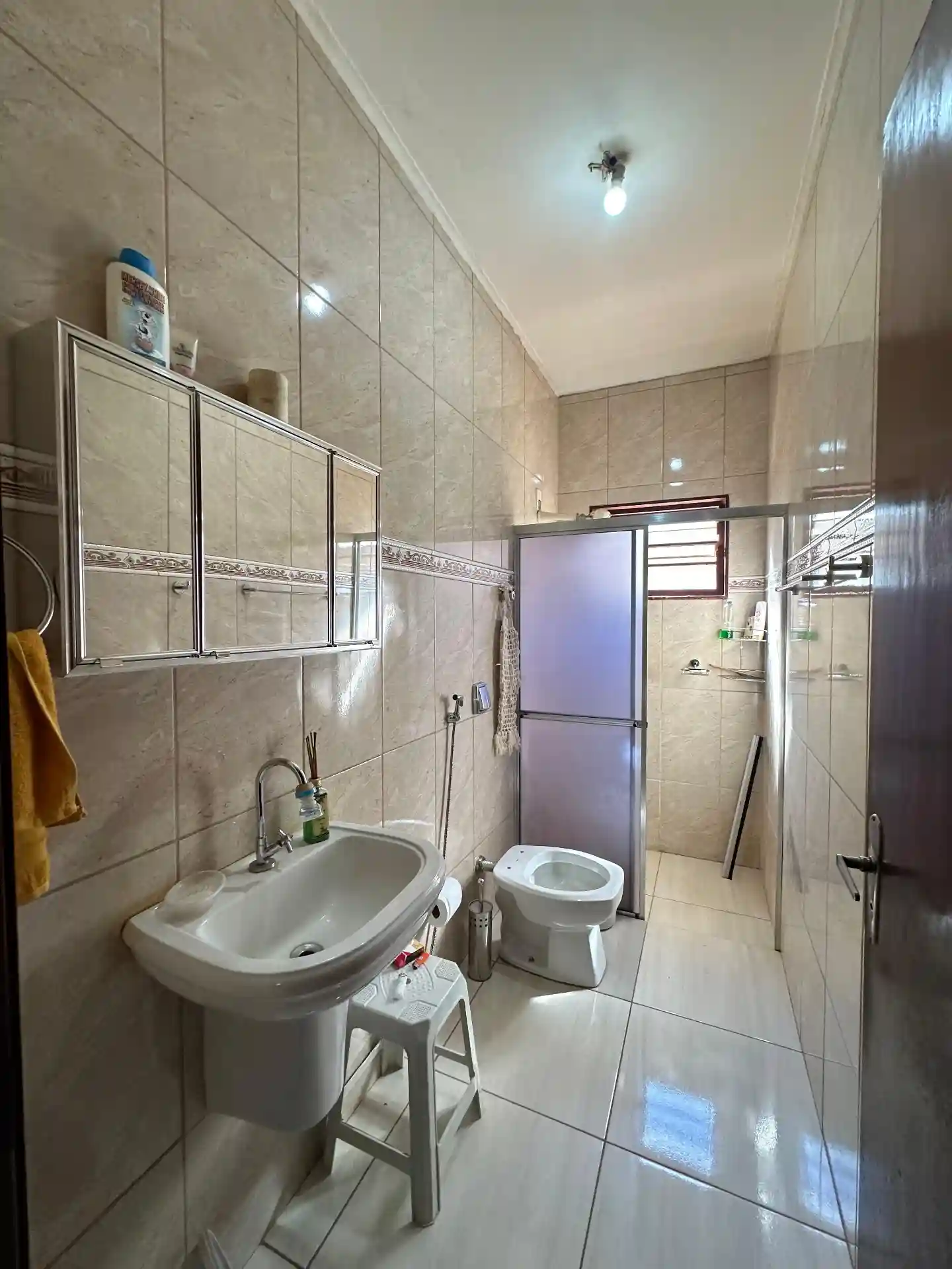 Casa com 3 quartos à venda, 246m² — foto 12 de 19